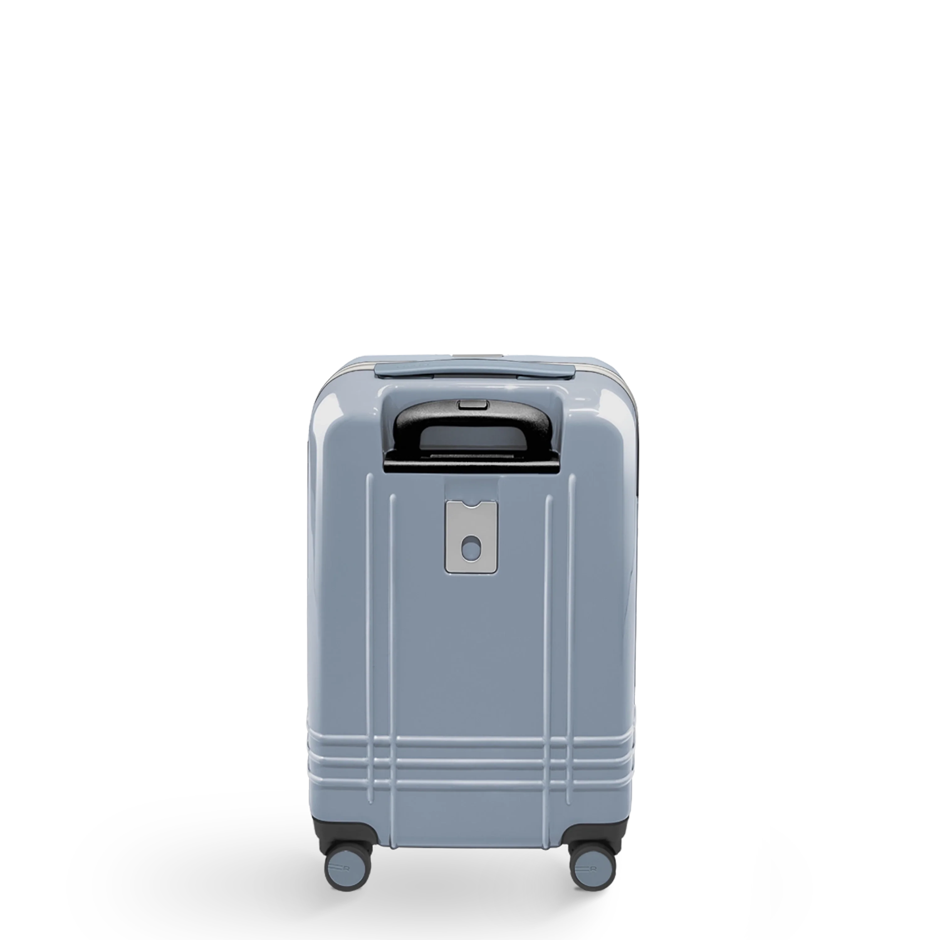 Carry-On Expandable - Image 16