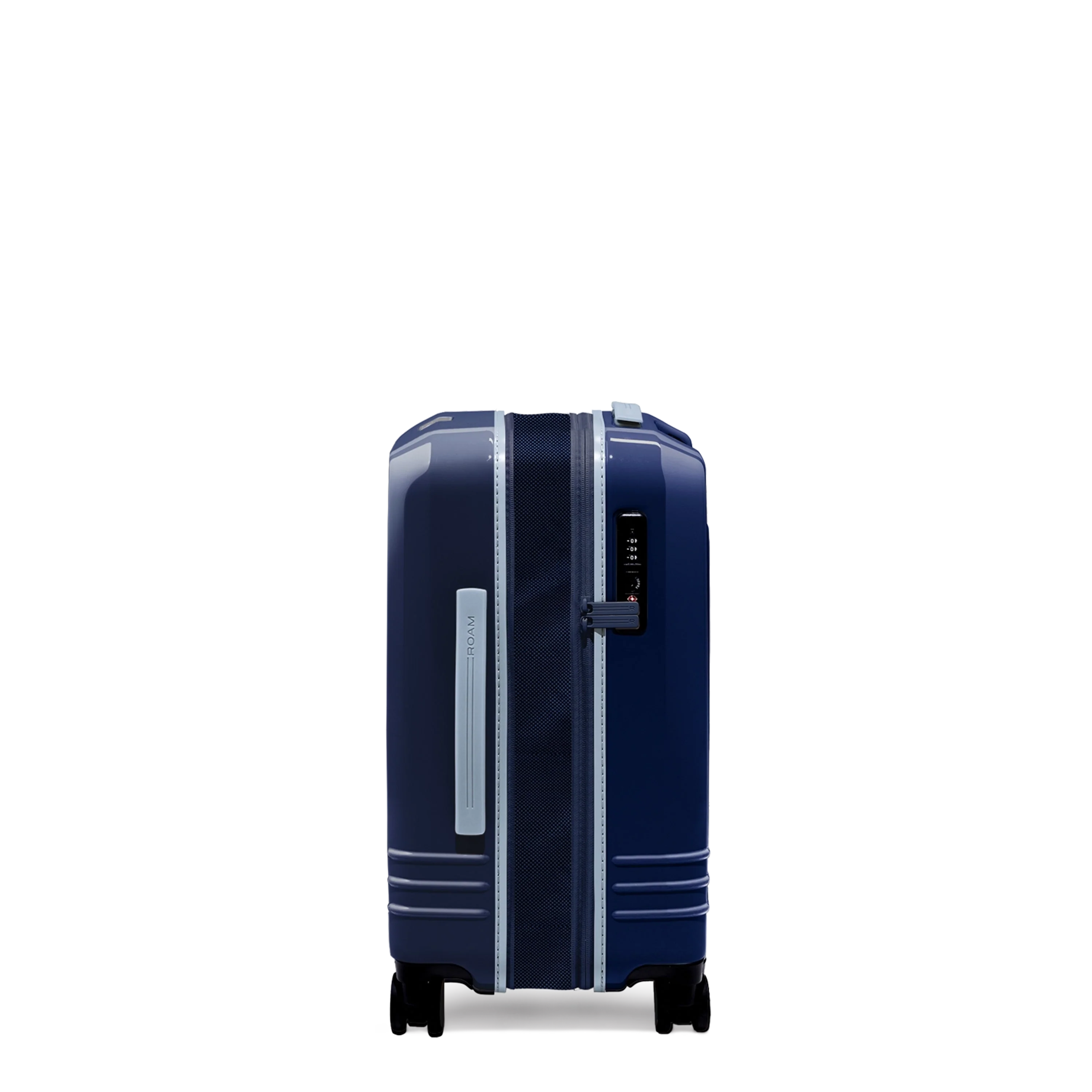 Carry-On Expandable - Image 20