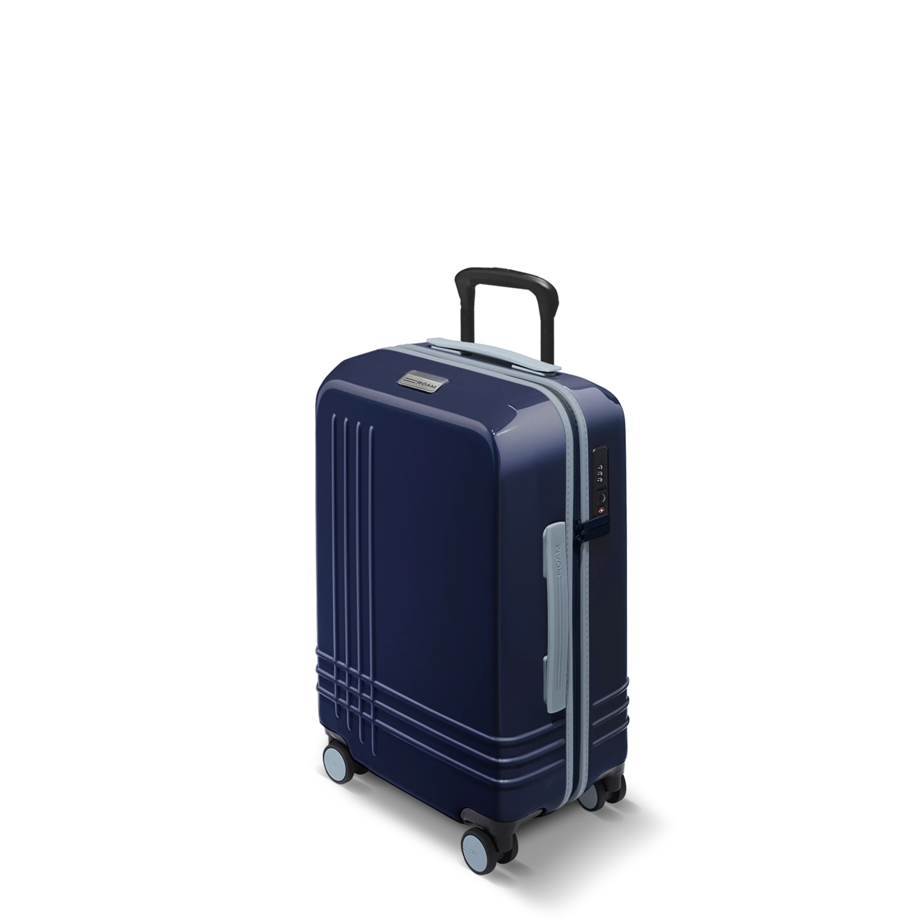 Carry-On Expandable - Image 24