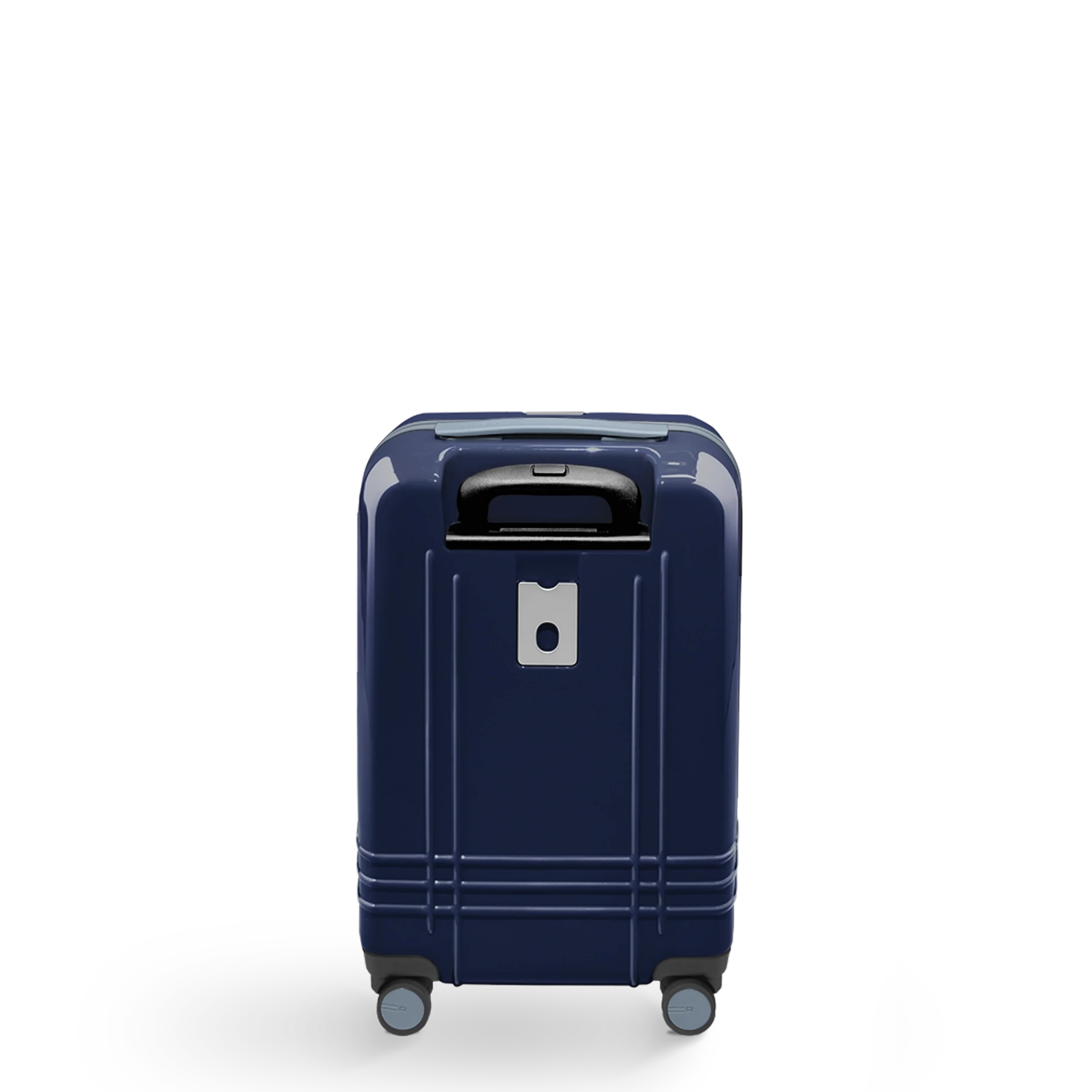 Carry-On Expandable - Image 25