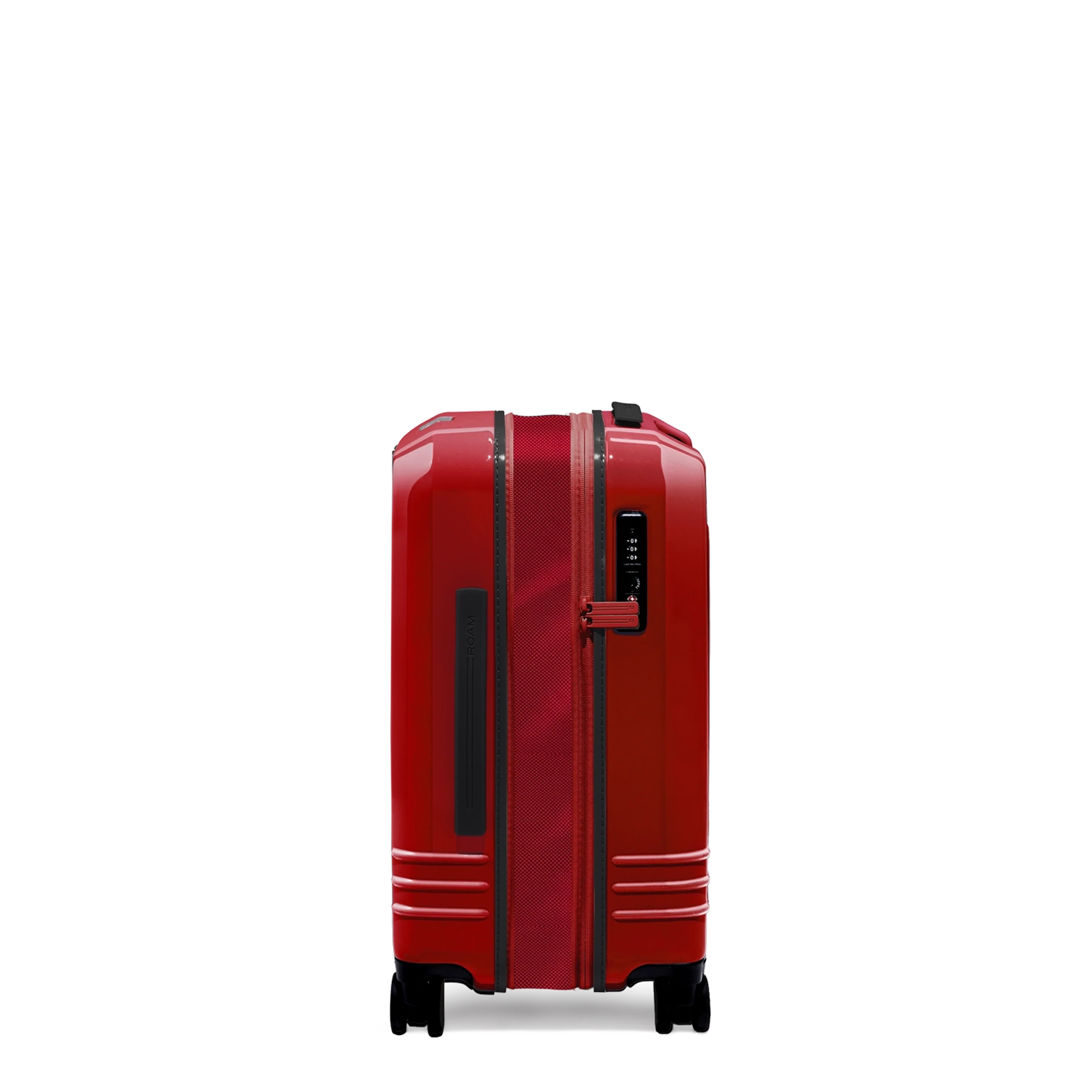 Carry-On Expandable - Image 29