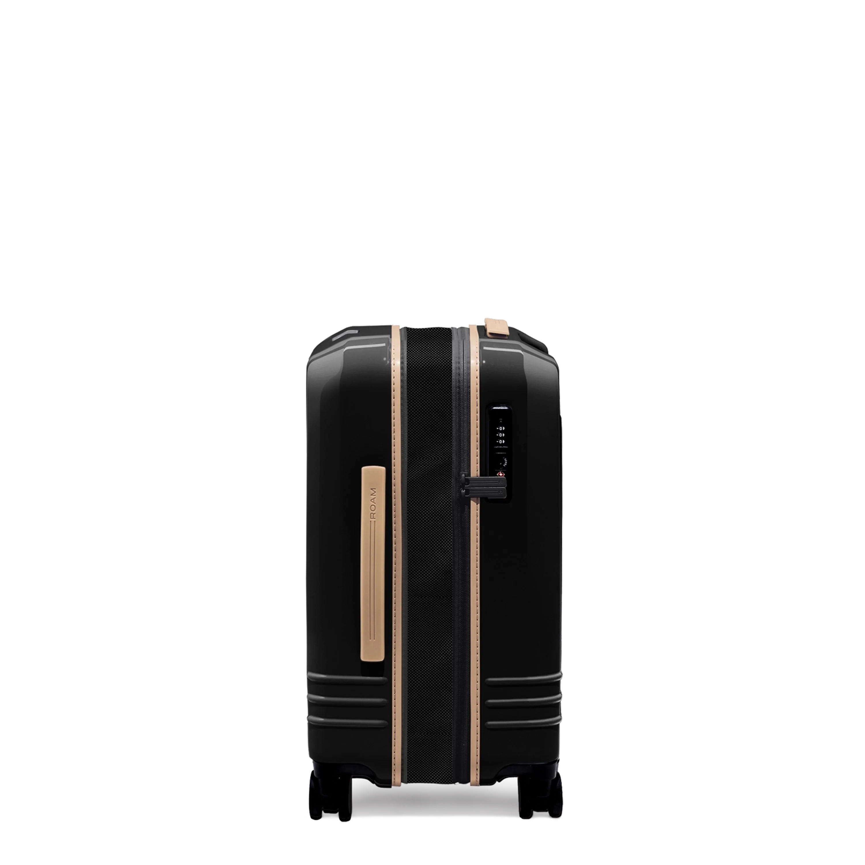 Carry-On Expandable - Image 37