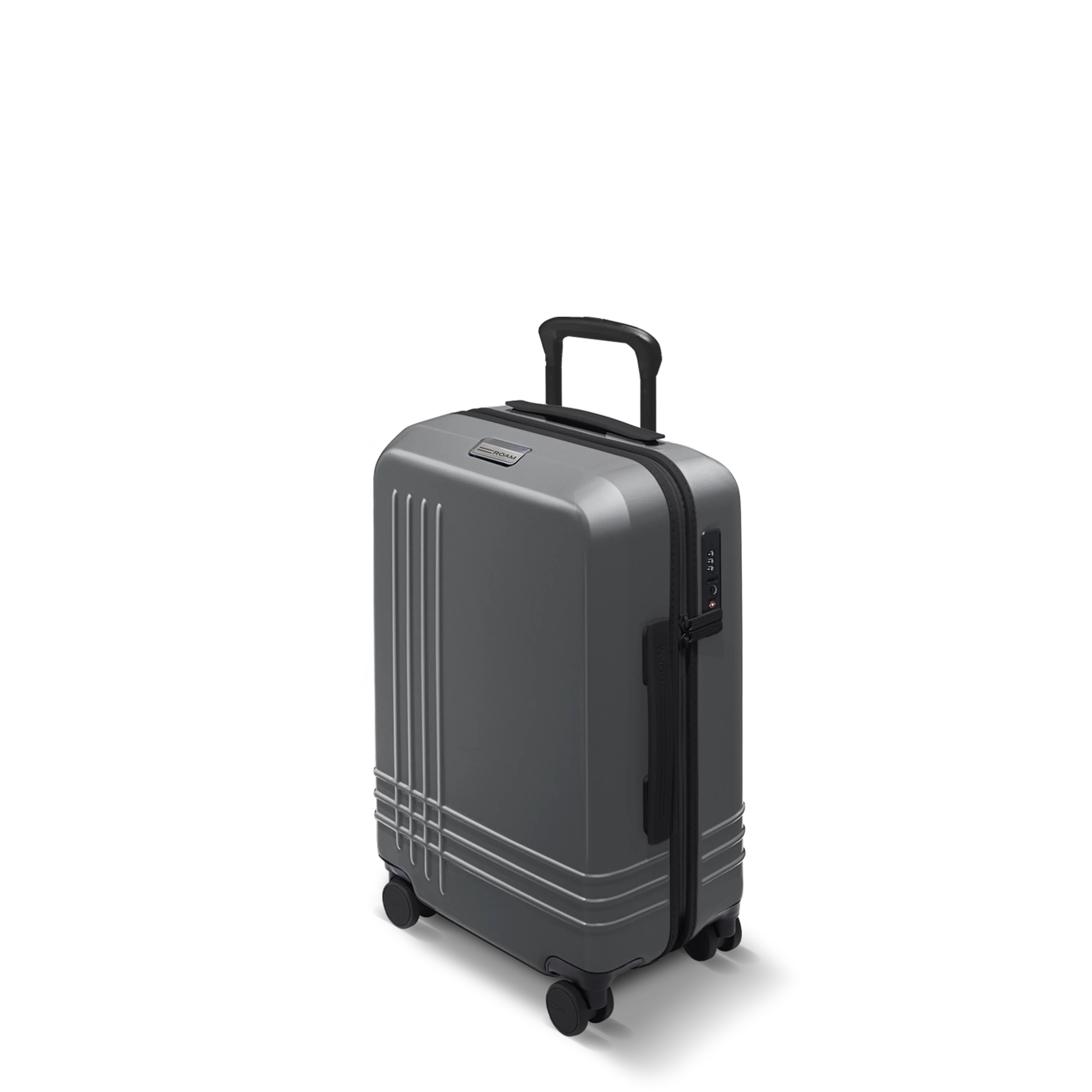Carry-On Expandable - Image 4