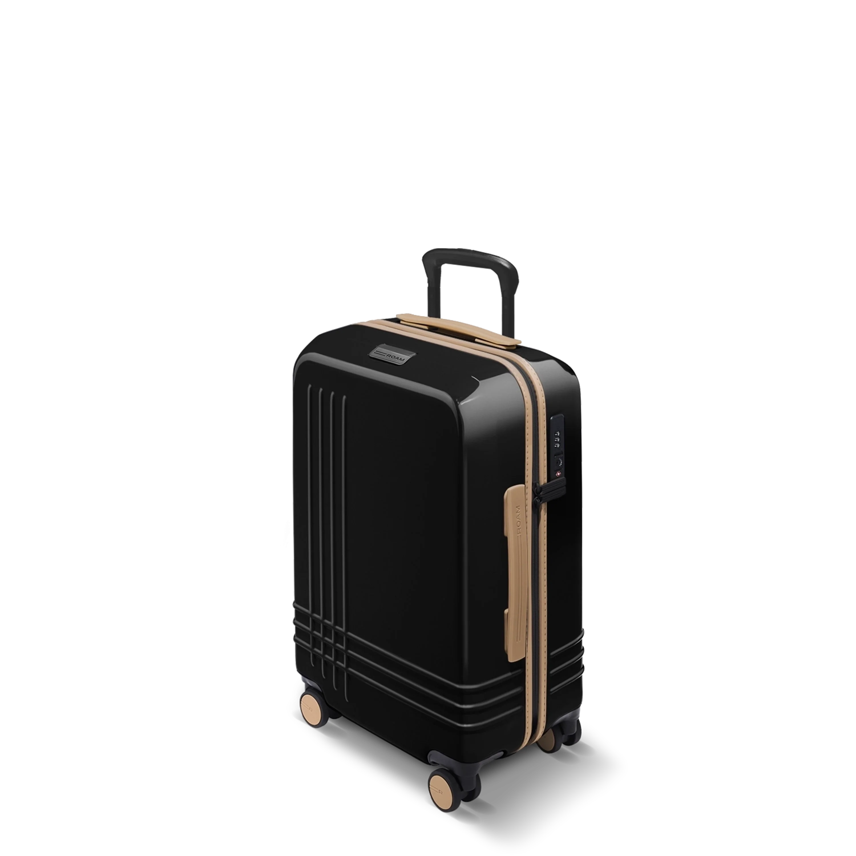 Carry-On Expandable - Image 41