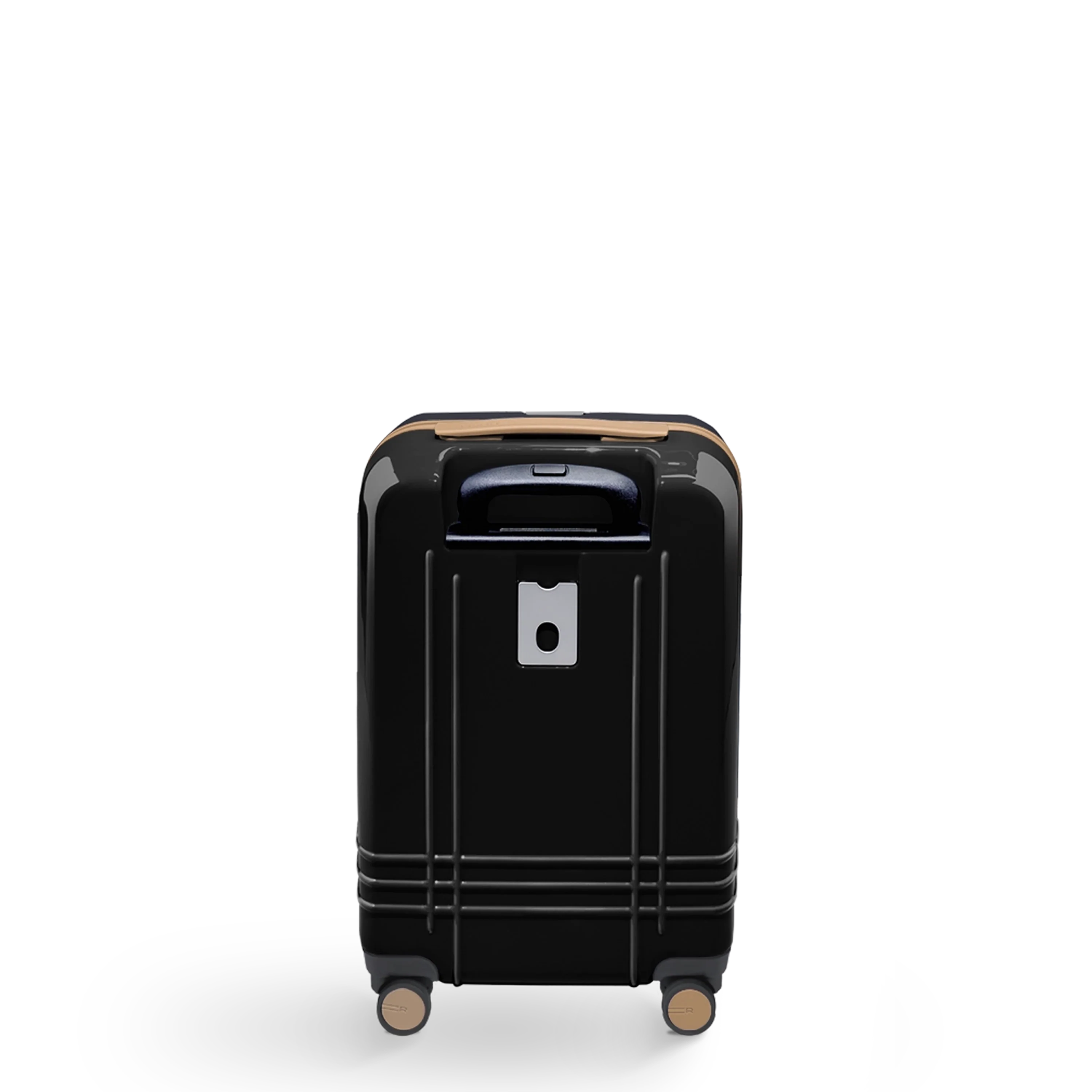 Carry-On Expandable - Image 42