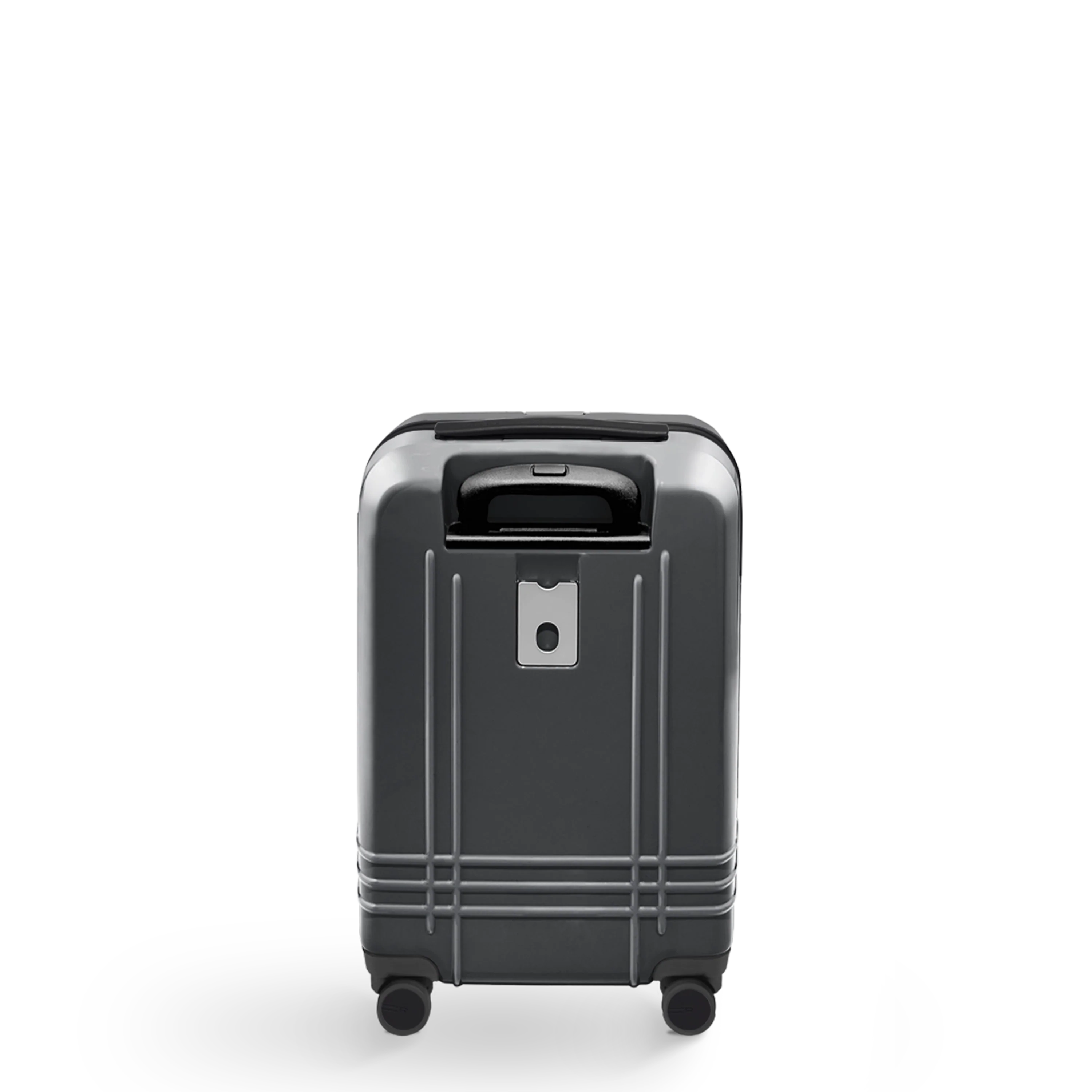 Carry-On Expandable - Image 6