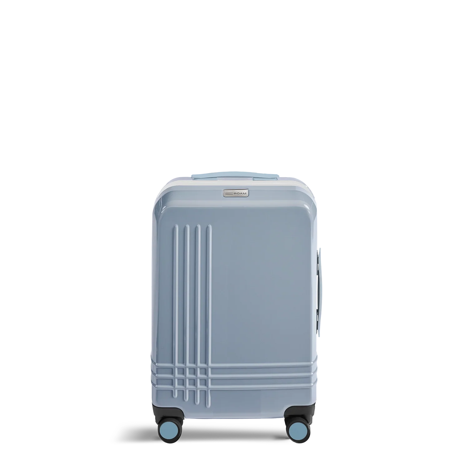 Carry-On Expandable - Image 9