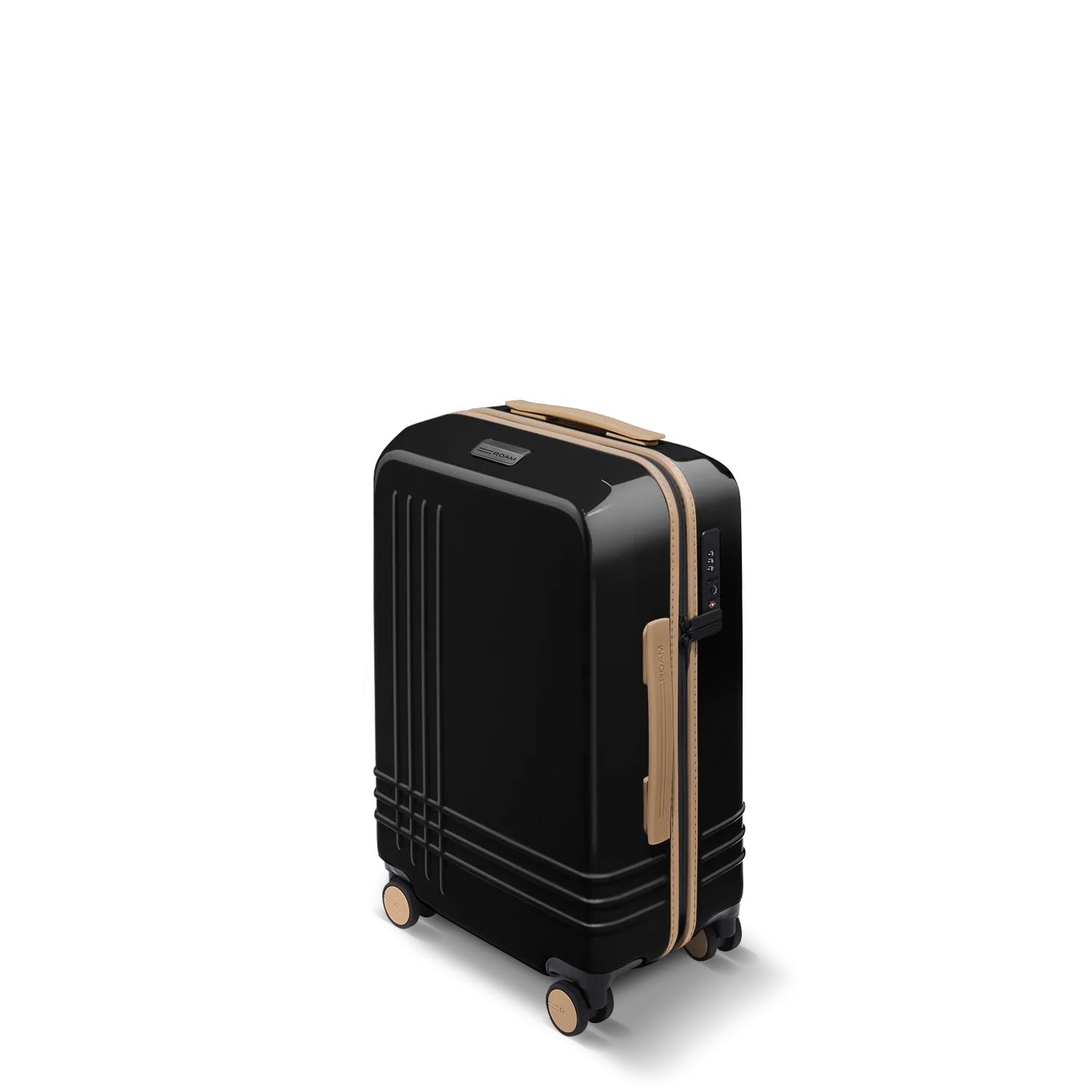 Carry-On Expandable - Image 3