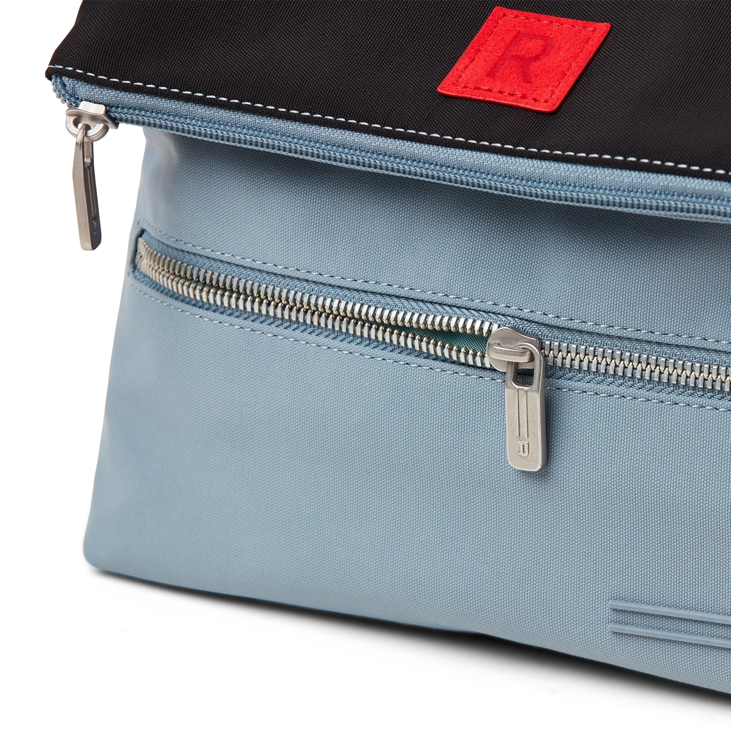 Clutch Set (Set of 3) - Image 3