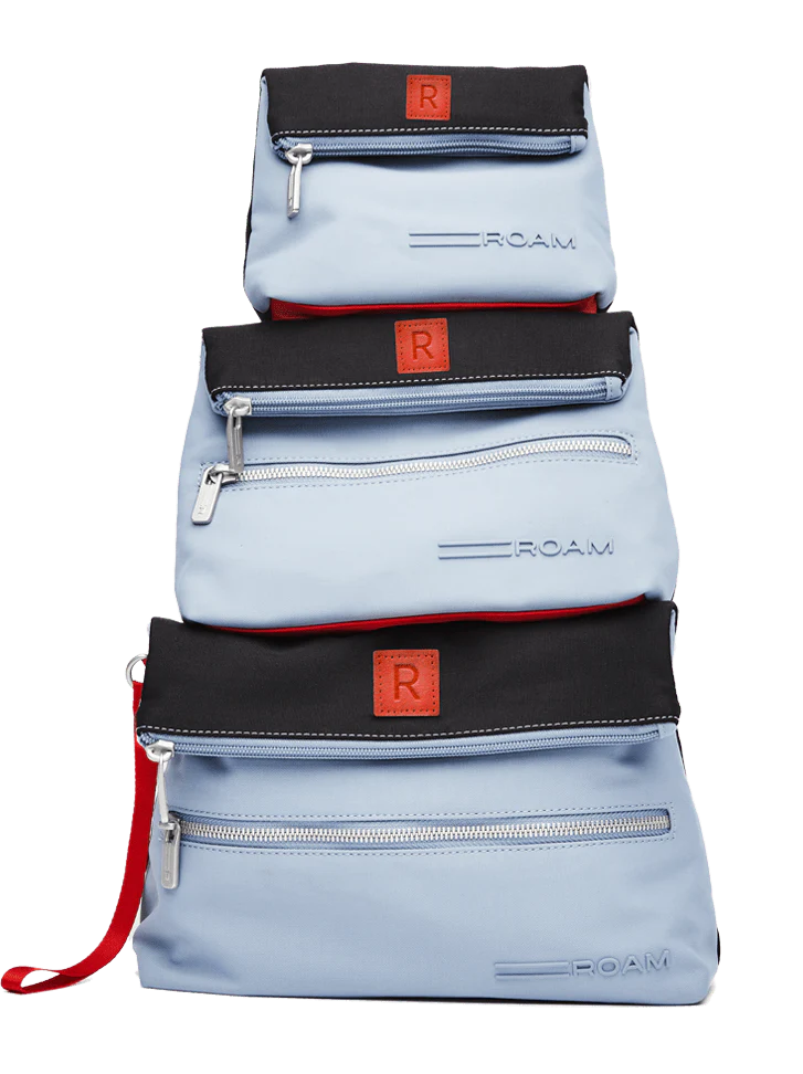 Clutch Set (Set of 3) - Image 5