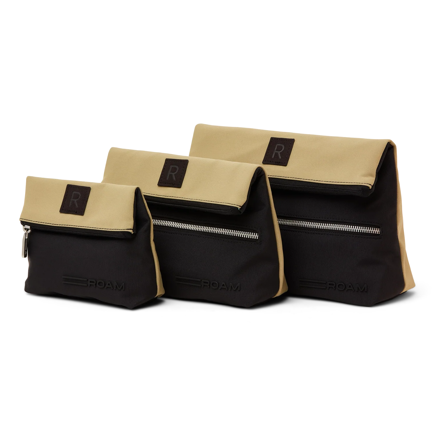 Clutch Set (Set of 3) - Image 6
