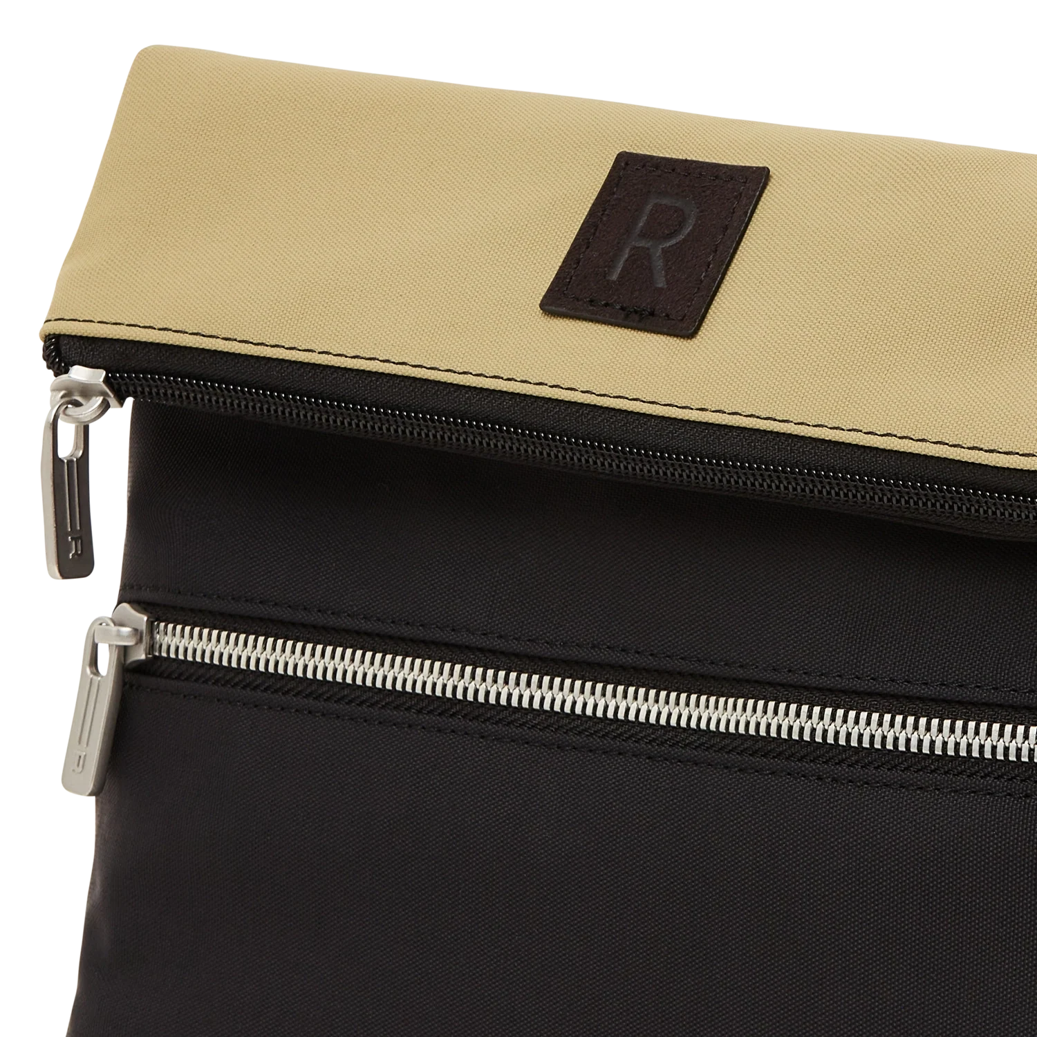 Clutch Set (Set of 3) - Image 7