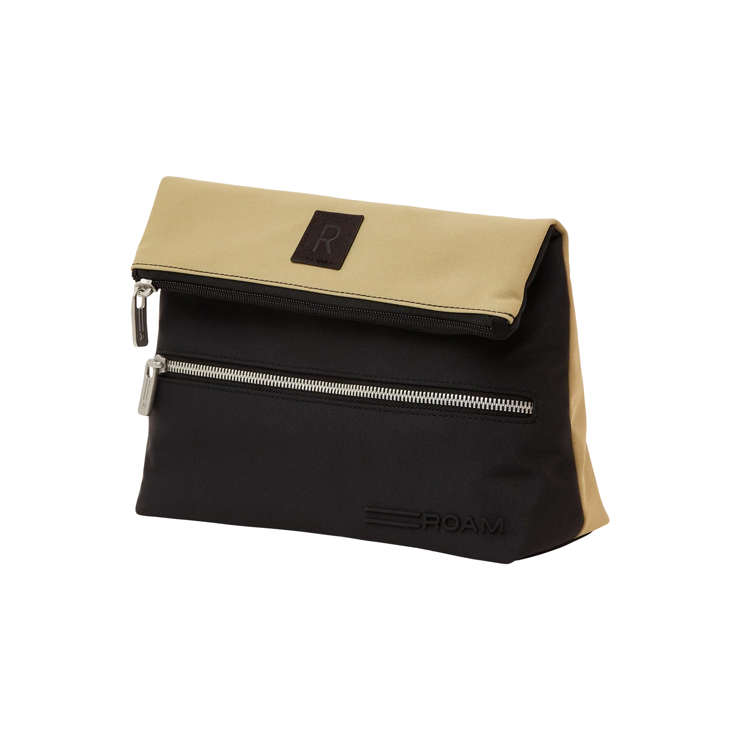 Clutch Set (Set of 3) - Image 8