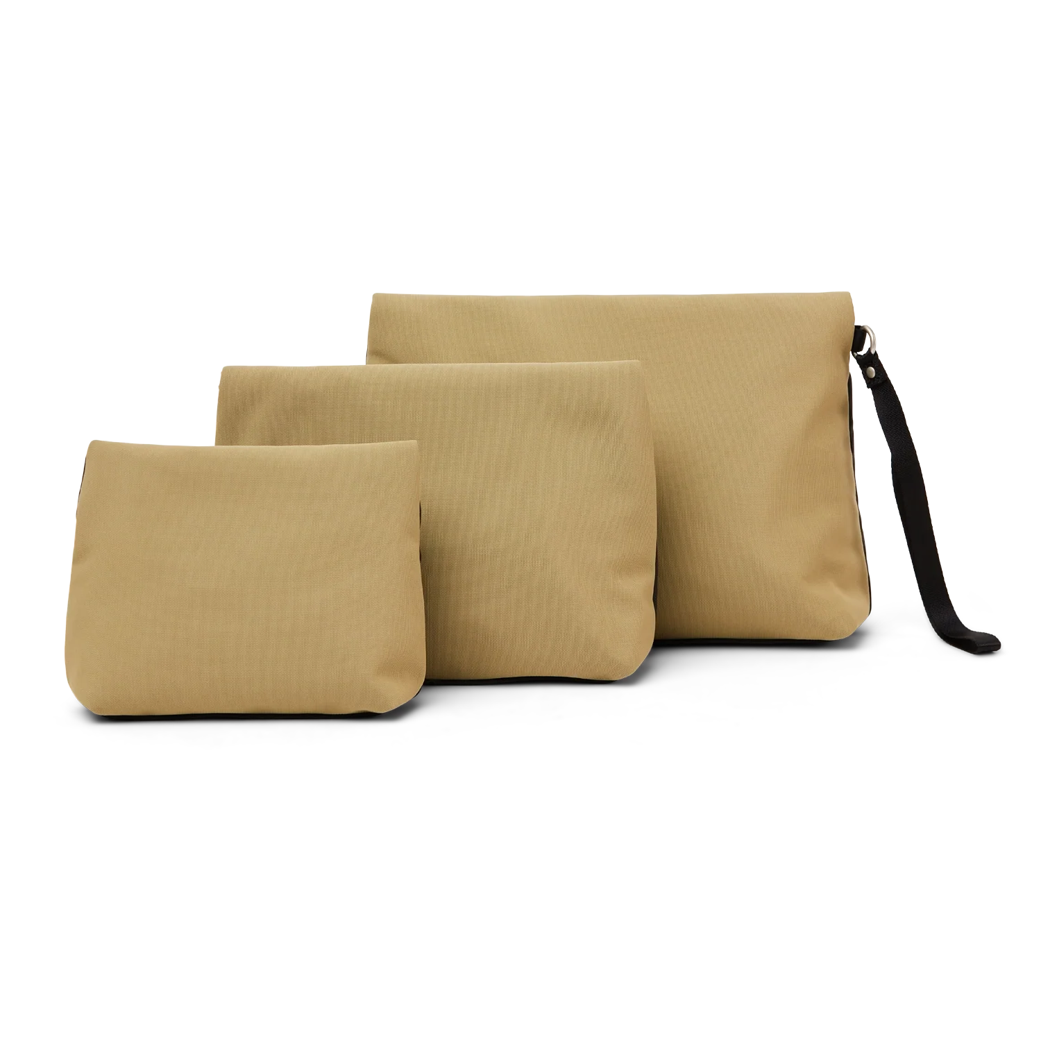 Clutch Set (Set of 3) - Image 9