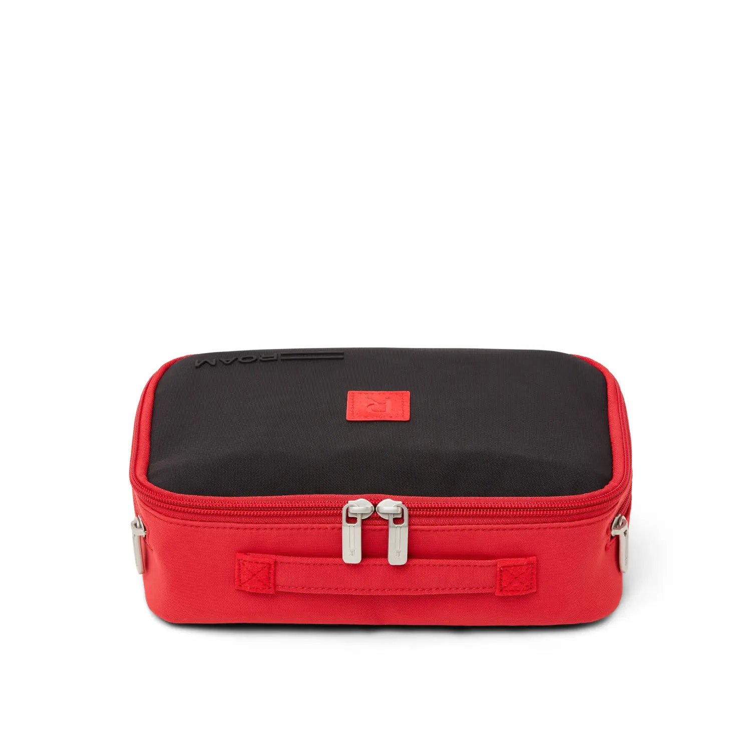 Flip Top Toiletry Bag - Image 7