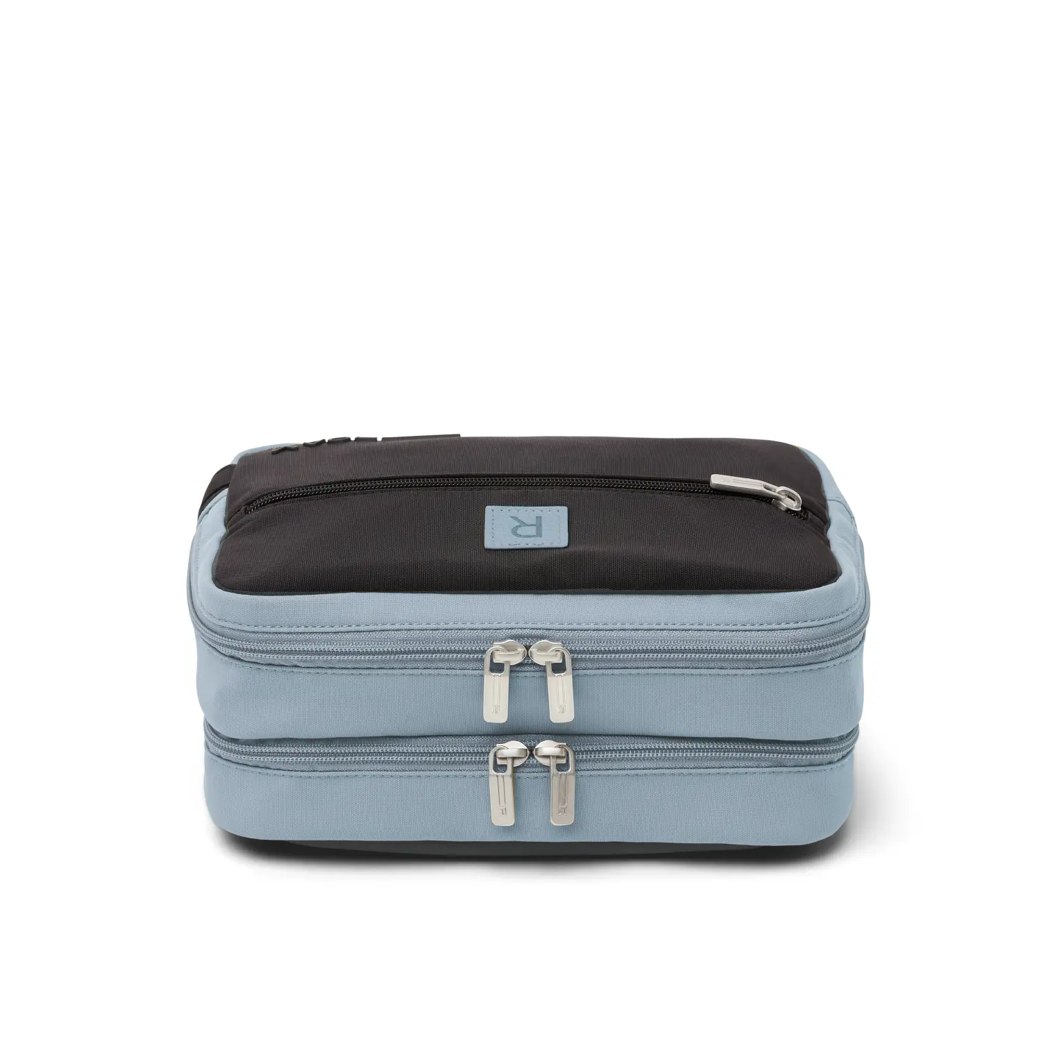 Large Toiletry Bag - Image 10