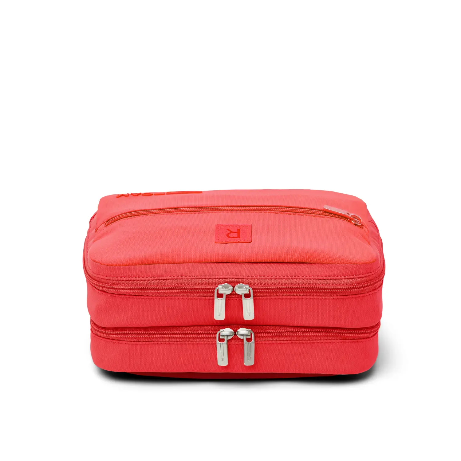Large Toiletry Bag - Image 13