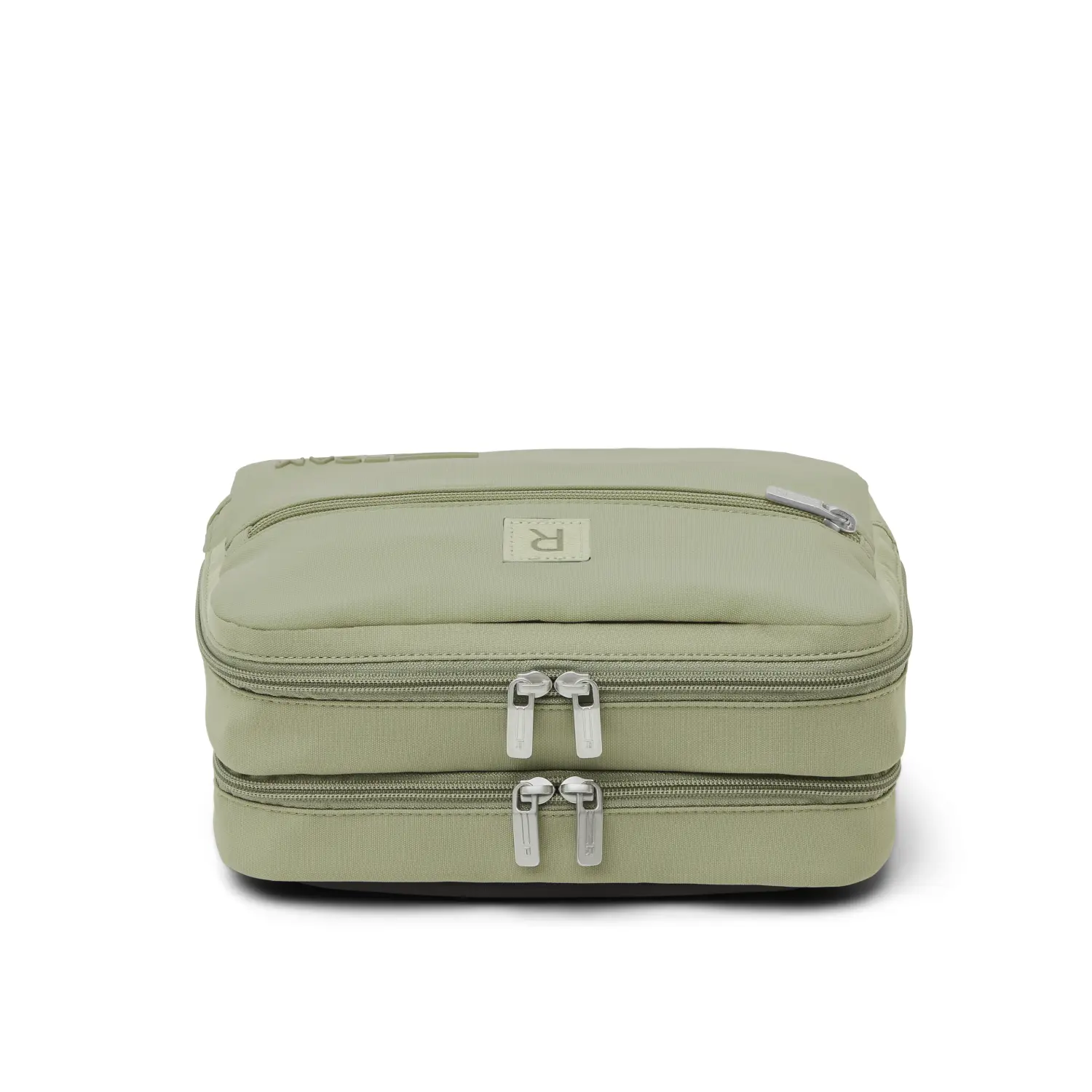 Large Toiletry Bag - Image 16