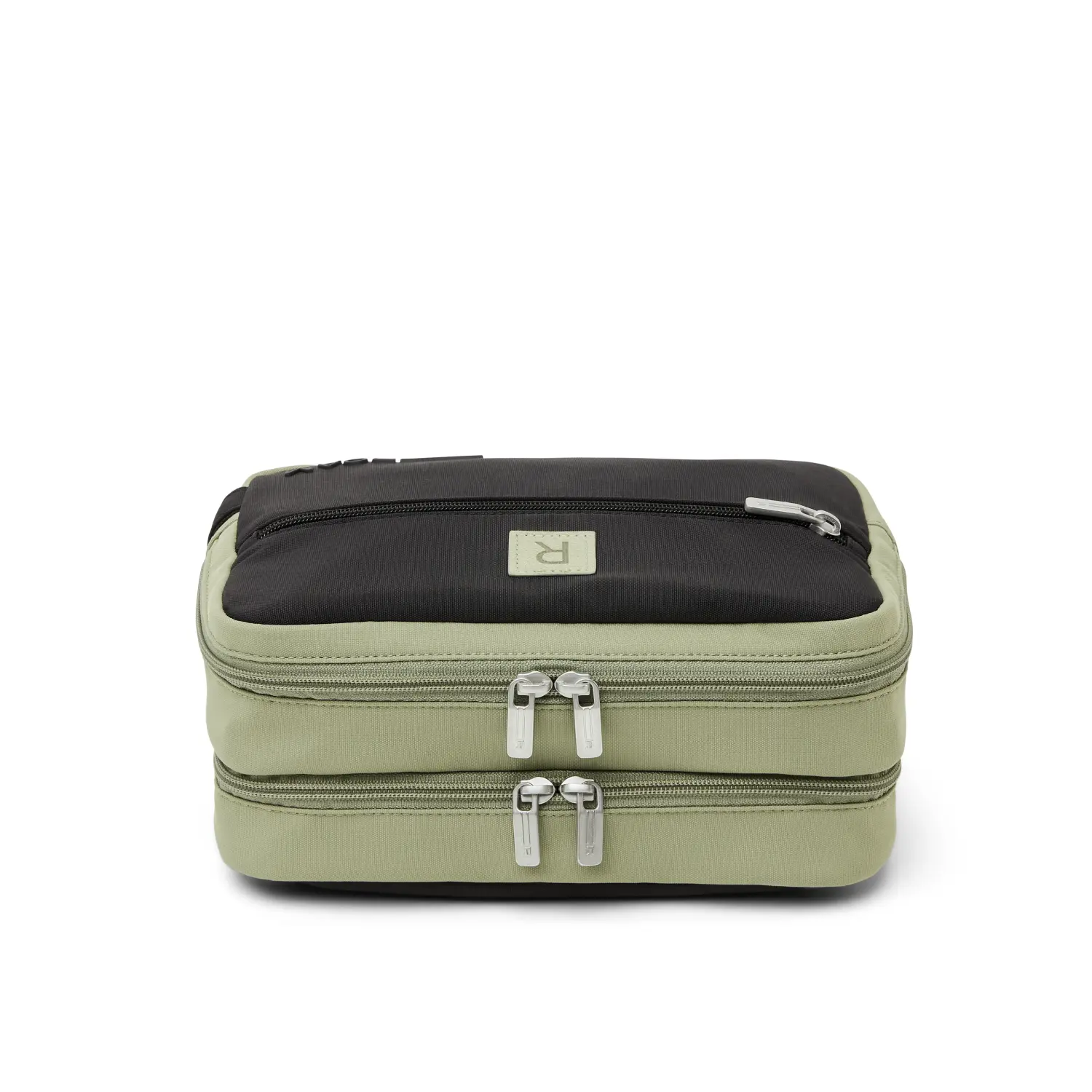 Large Toiletry Bag - Image 4