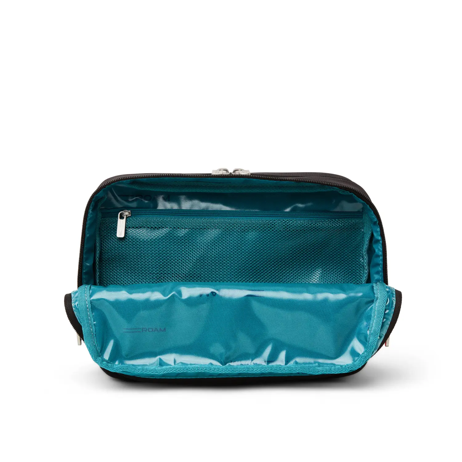 Large Toiletry Bag - Image 6