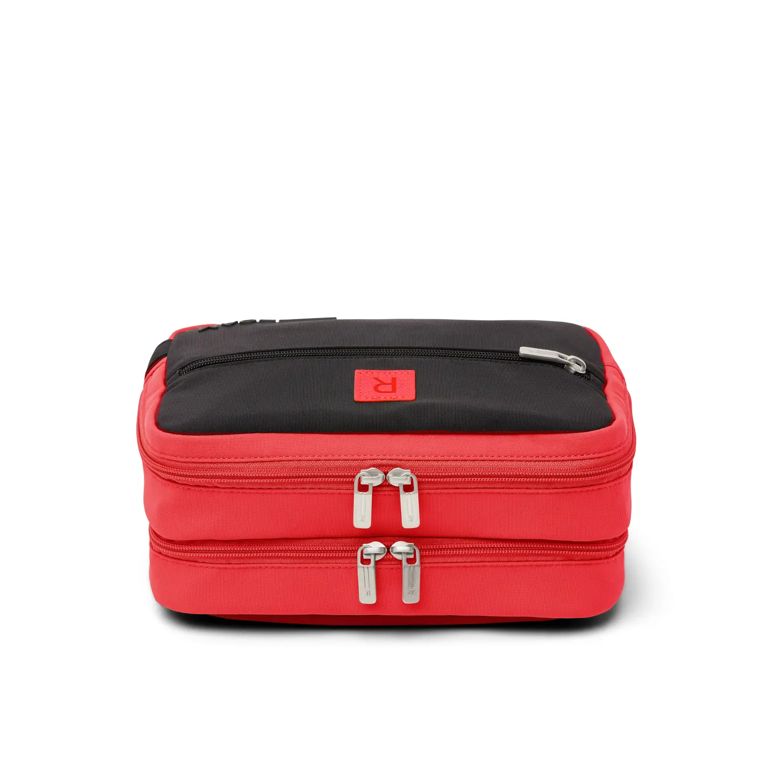 Large Toiletry Bag - Image 7
