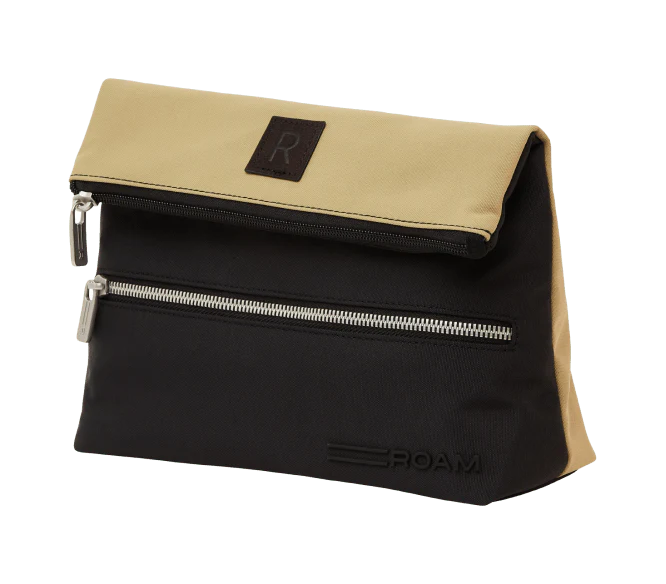 Wristlet Clutch (9”) - Image 4