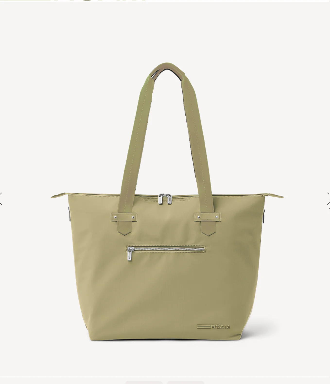 Everyday Tote - Image 3