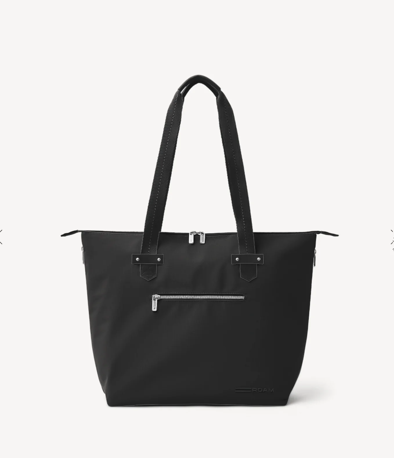 Everyday Tote - Image 4