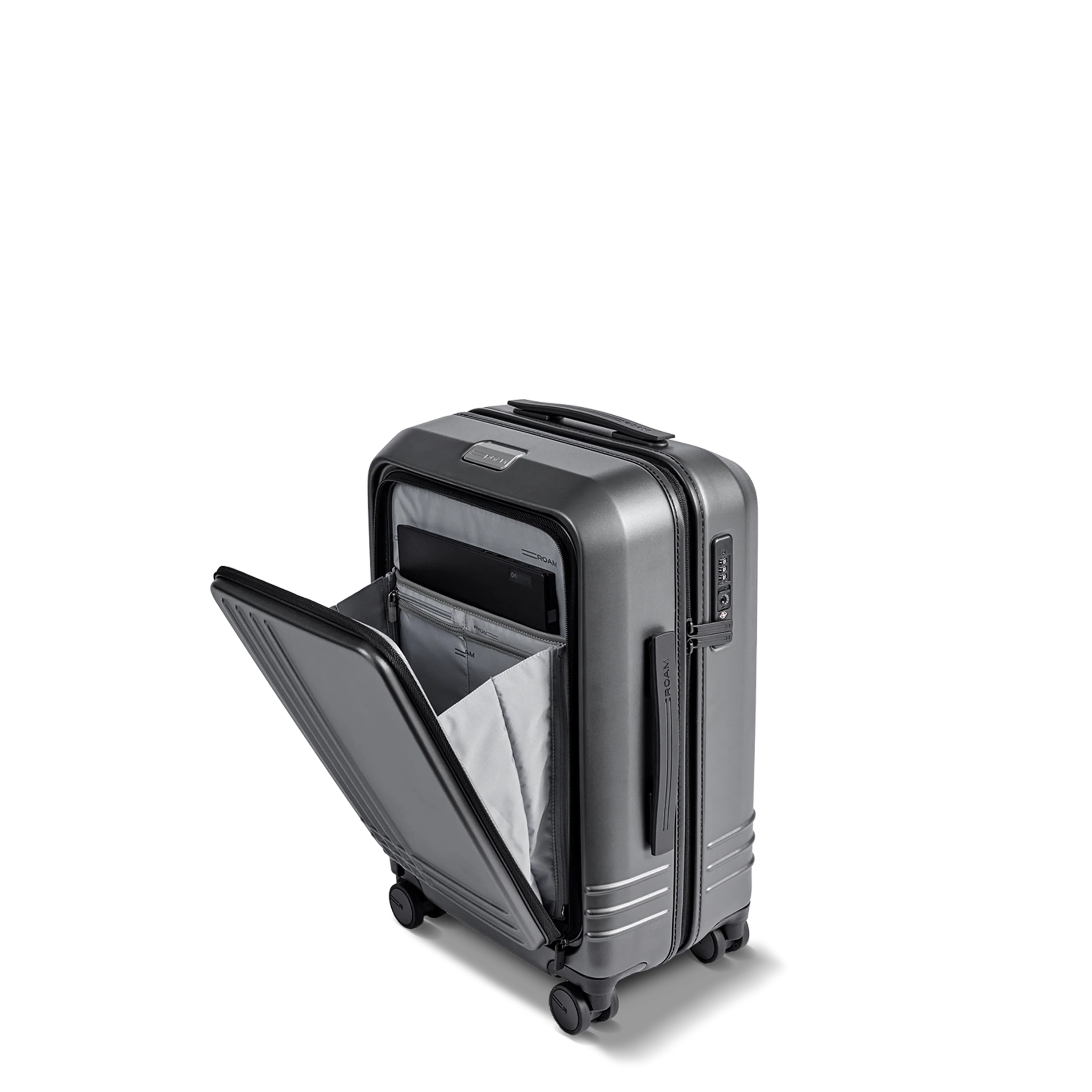 Front Pocket Carry-On - Image 11