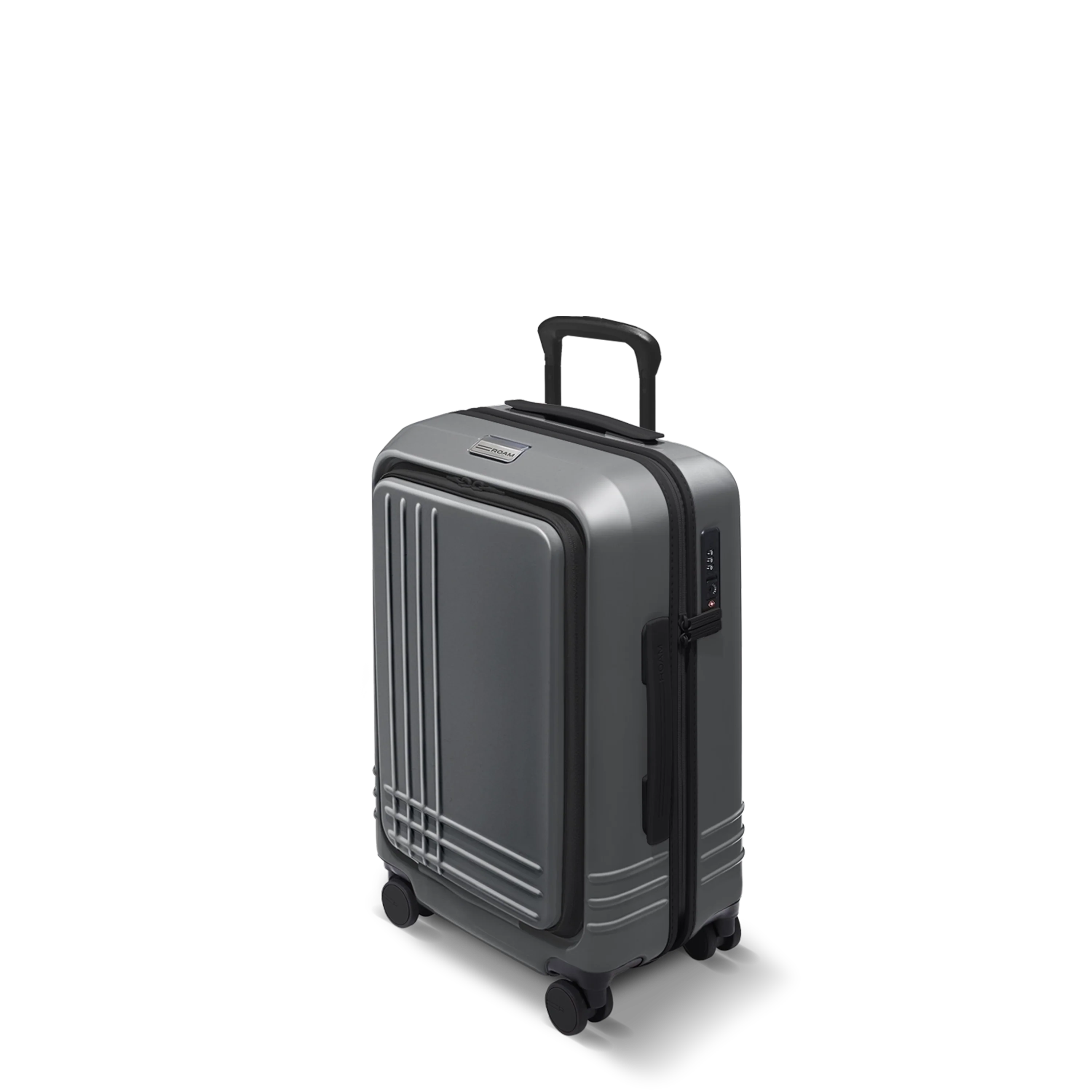 Front Pocket Carry-On - Image 12