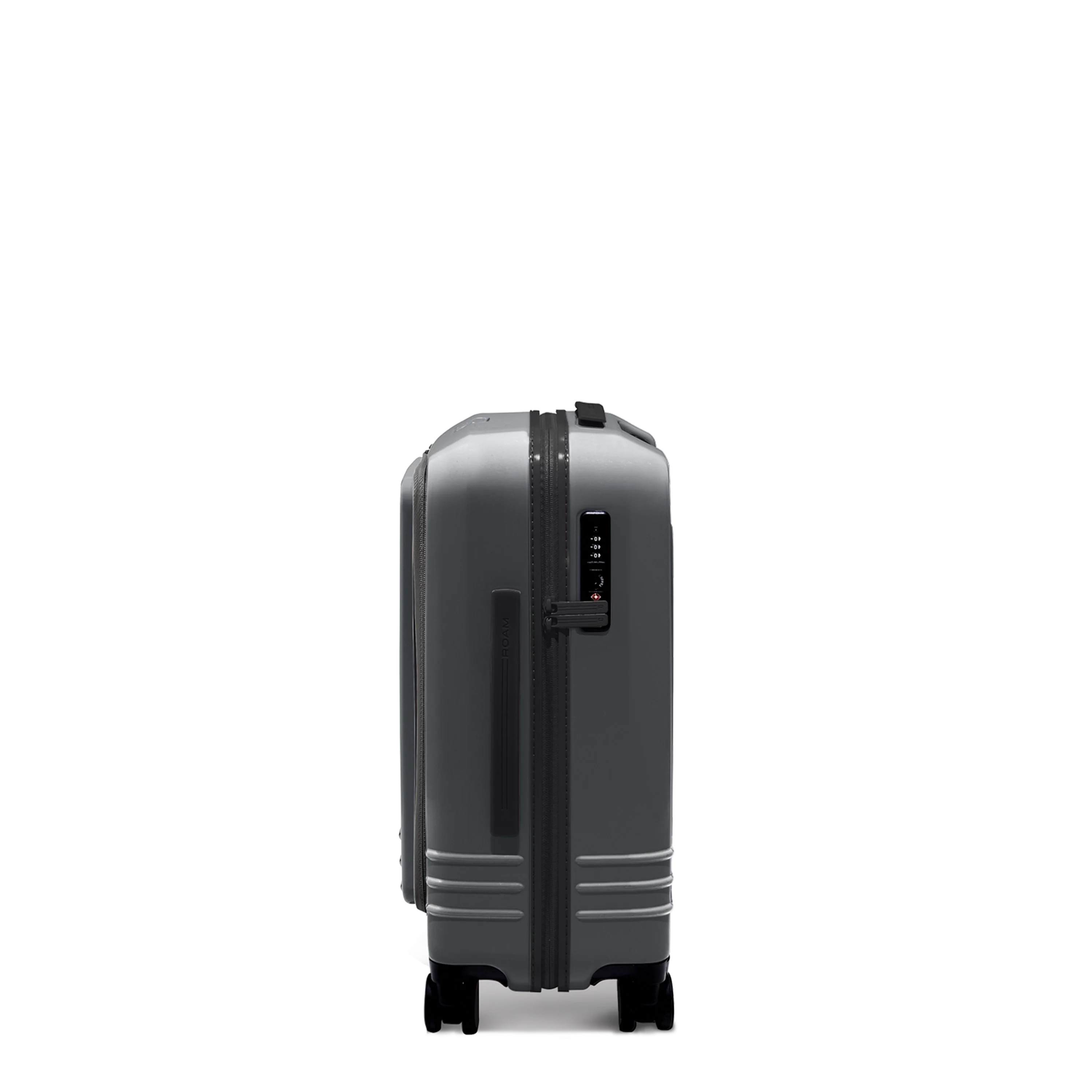Front Pocket Carry-On - Image 13