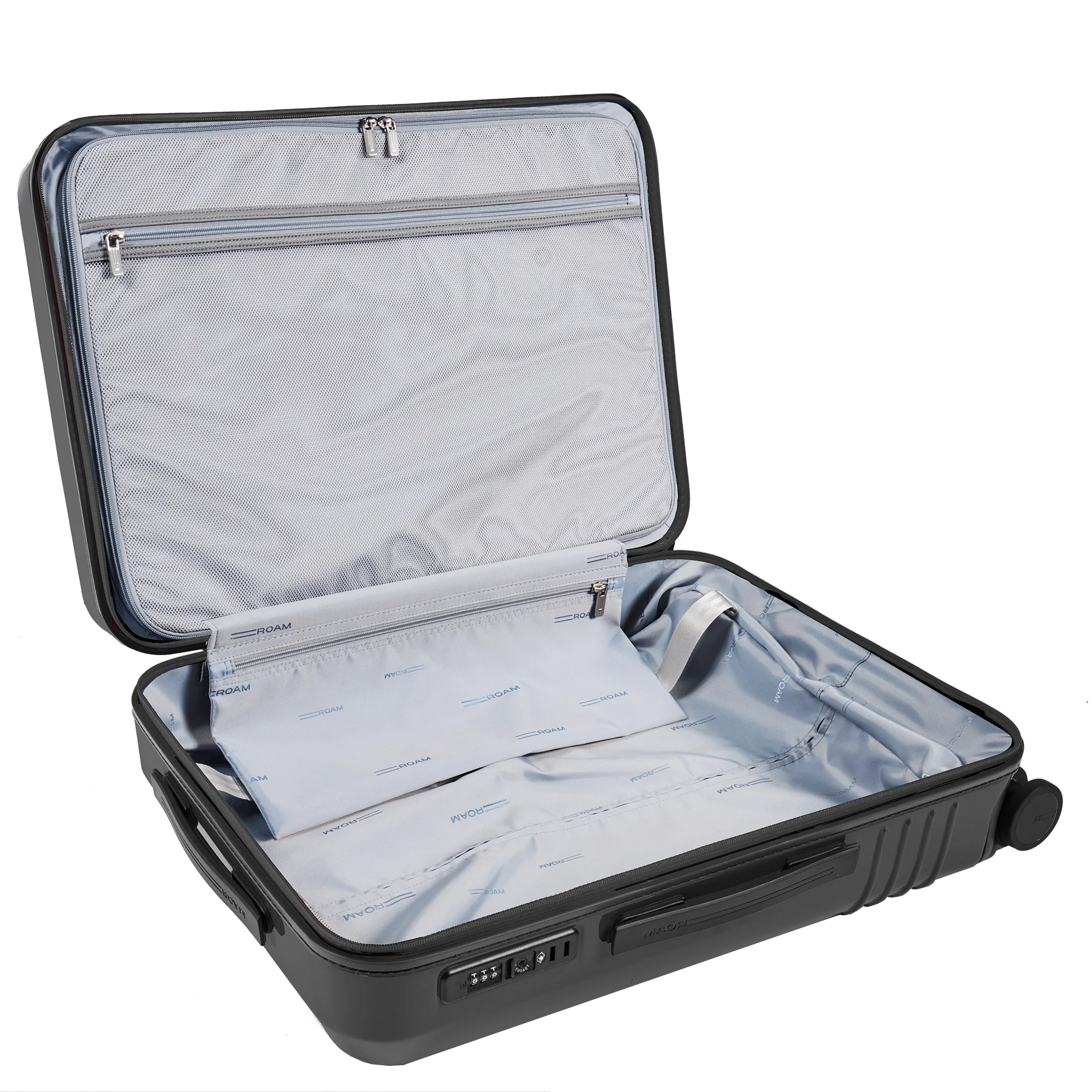 Front Pocket Carry-On - Image 17