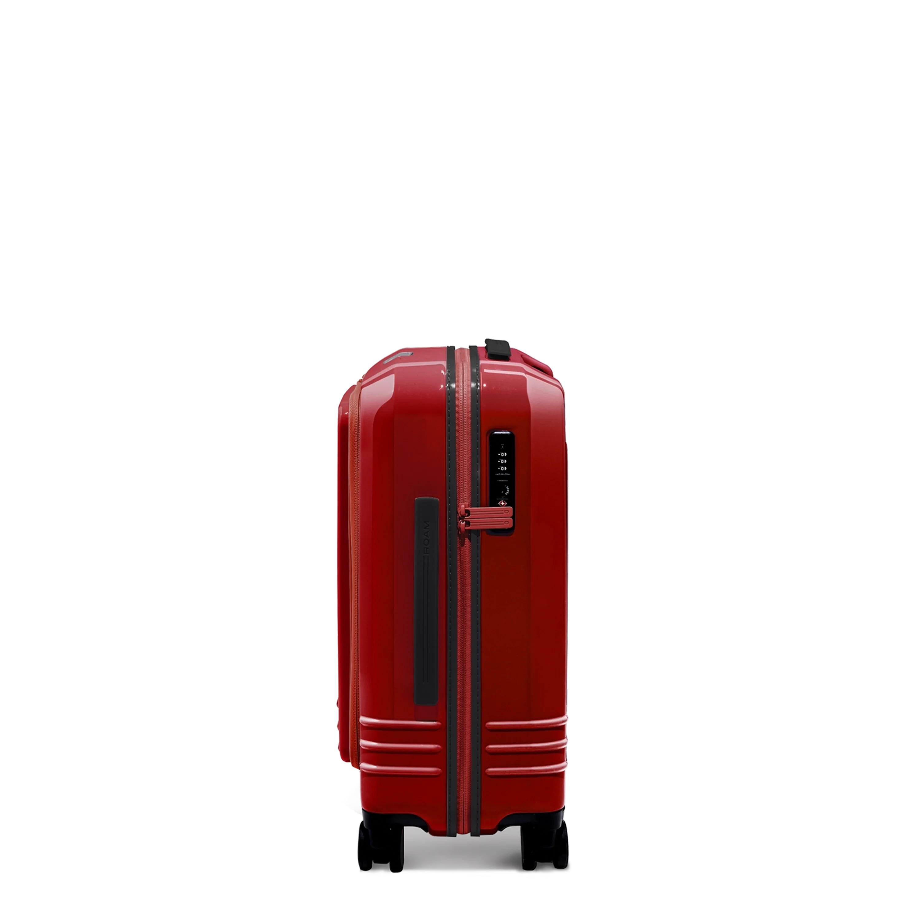 Front Pocket Carry-On - Image 5