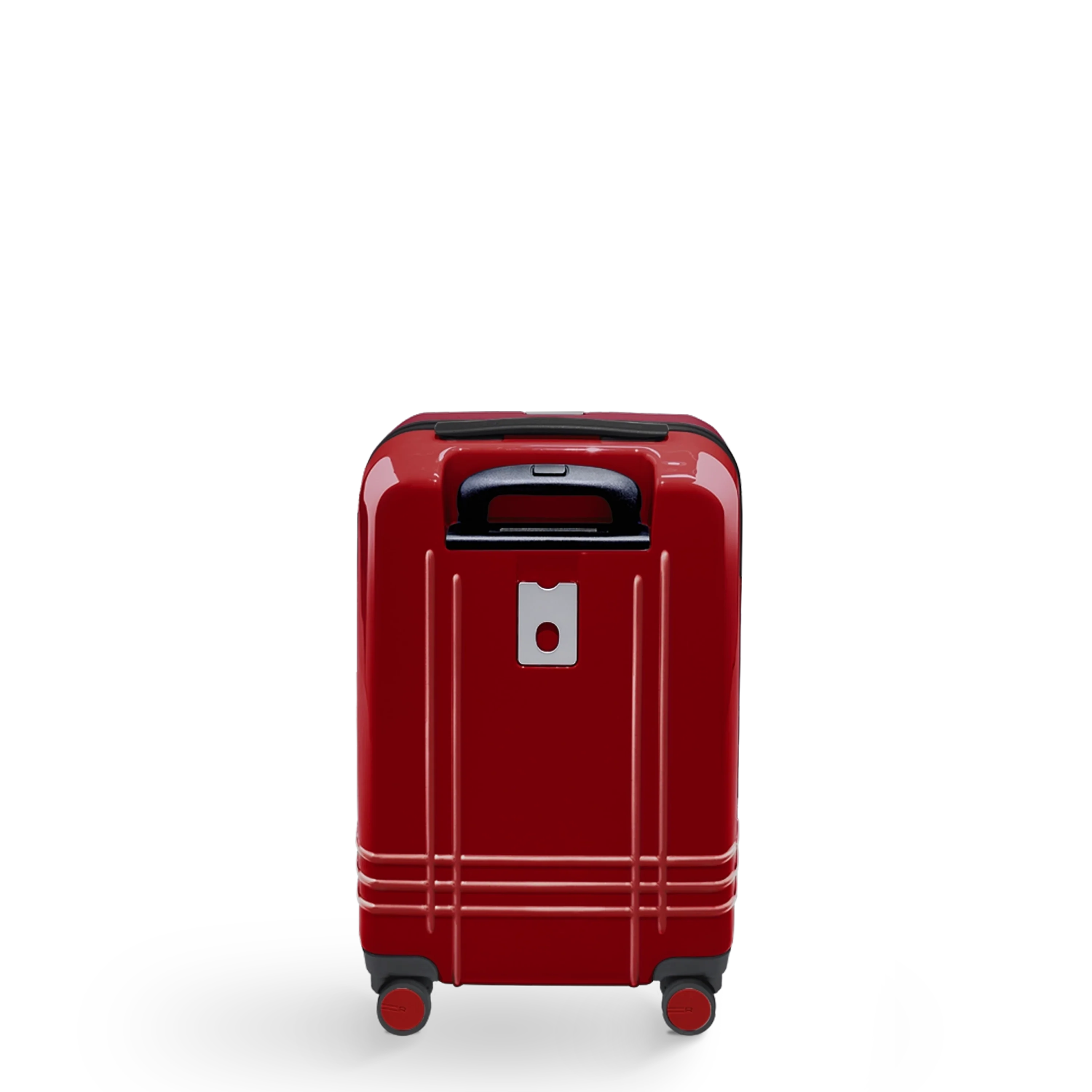 Front Pocket Carry-On - Image 8