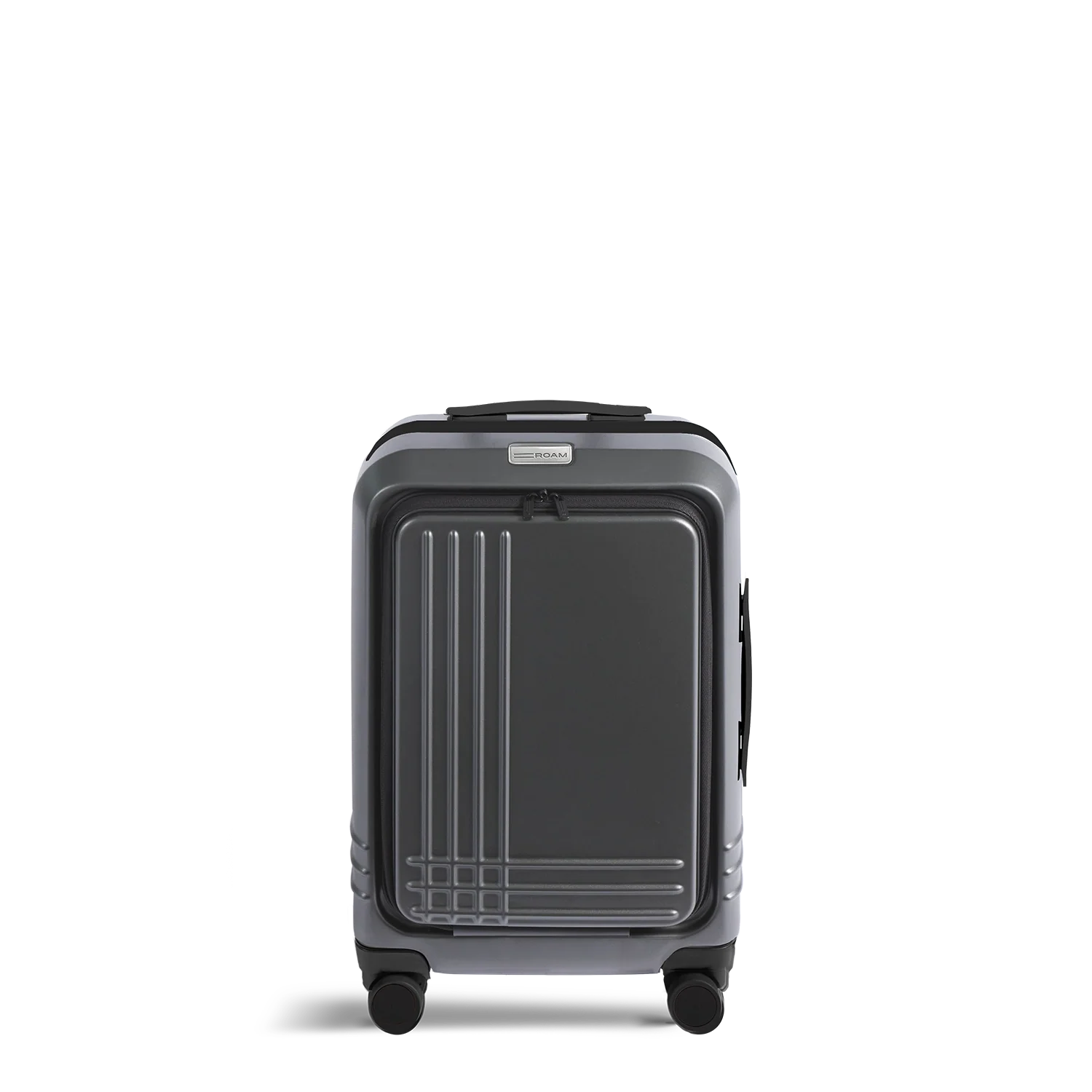 Front Pocket Carry-On Expandable - Image 12