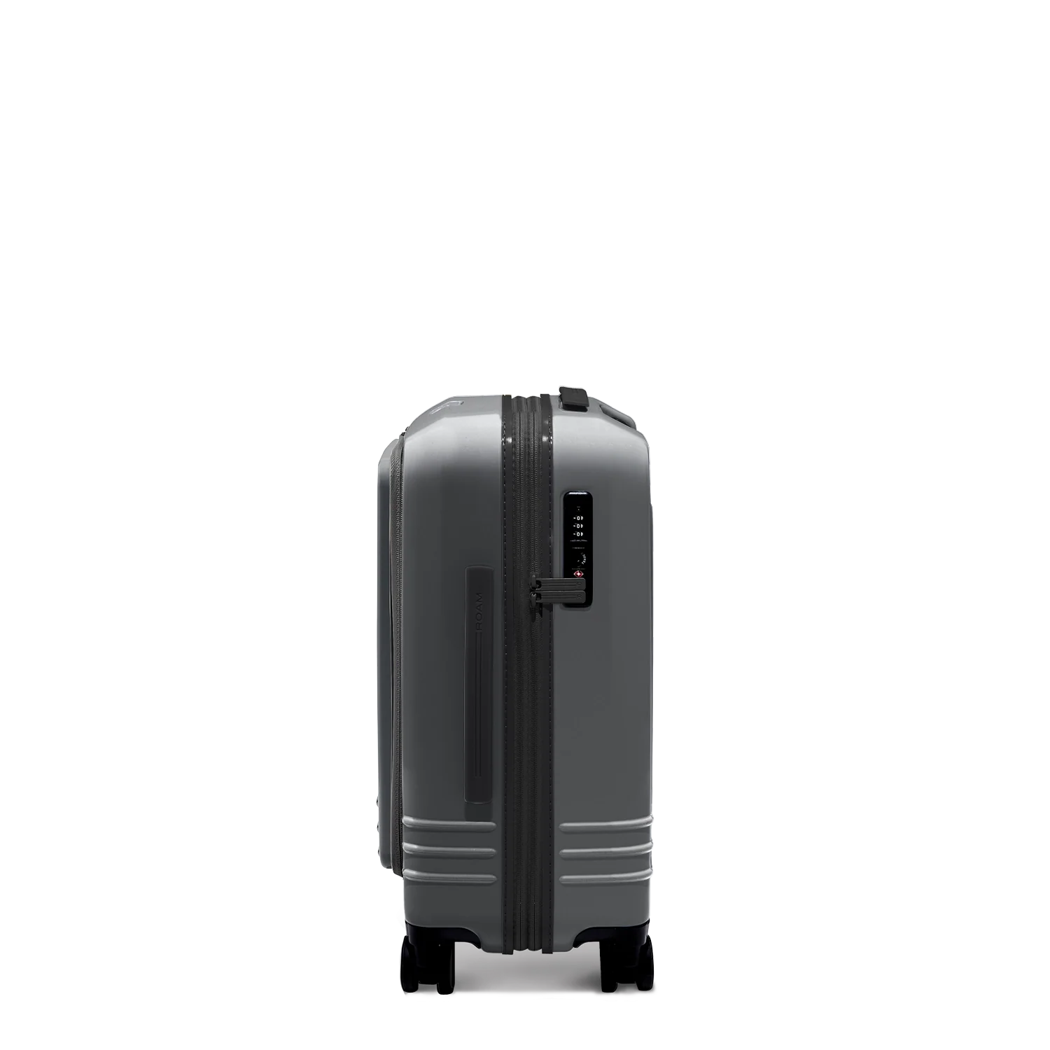 Front Pocket Carry-On Expandable - Image 14