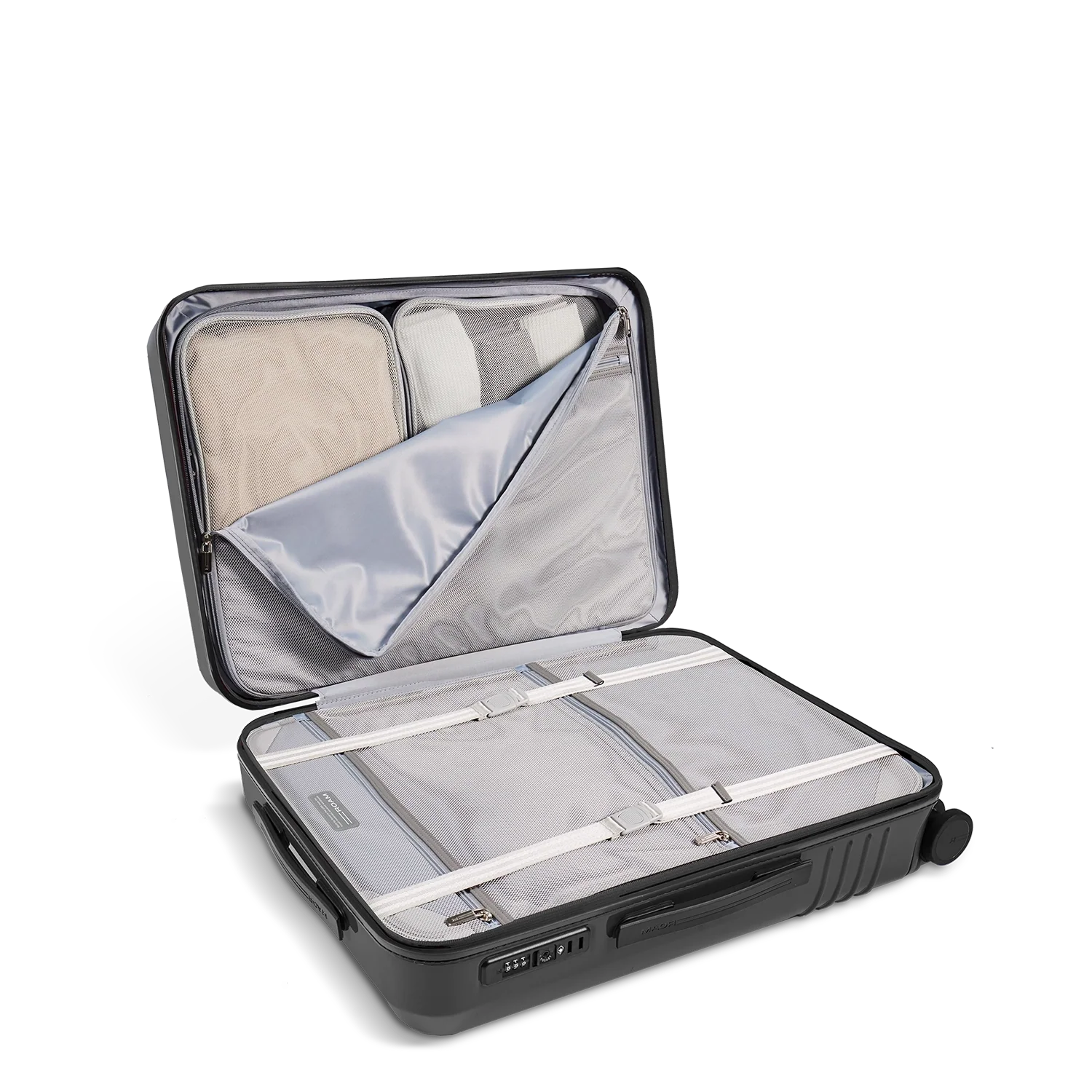 Front Pocket Carry-On - Image 15