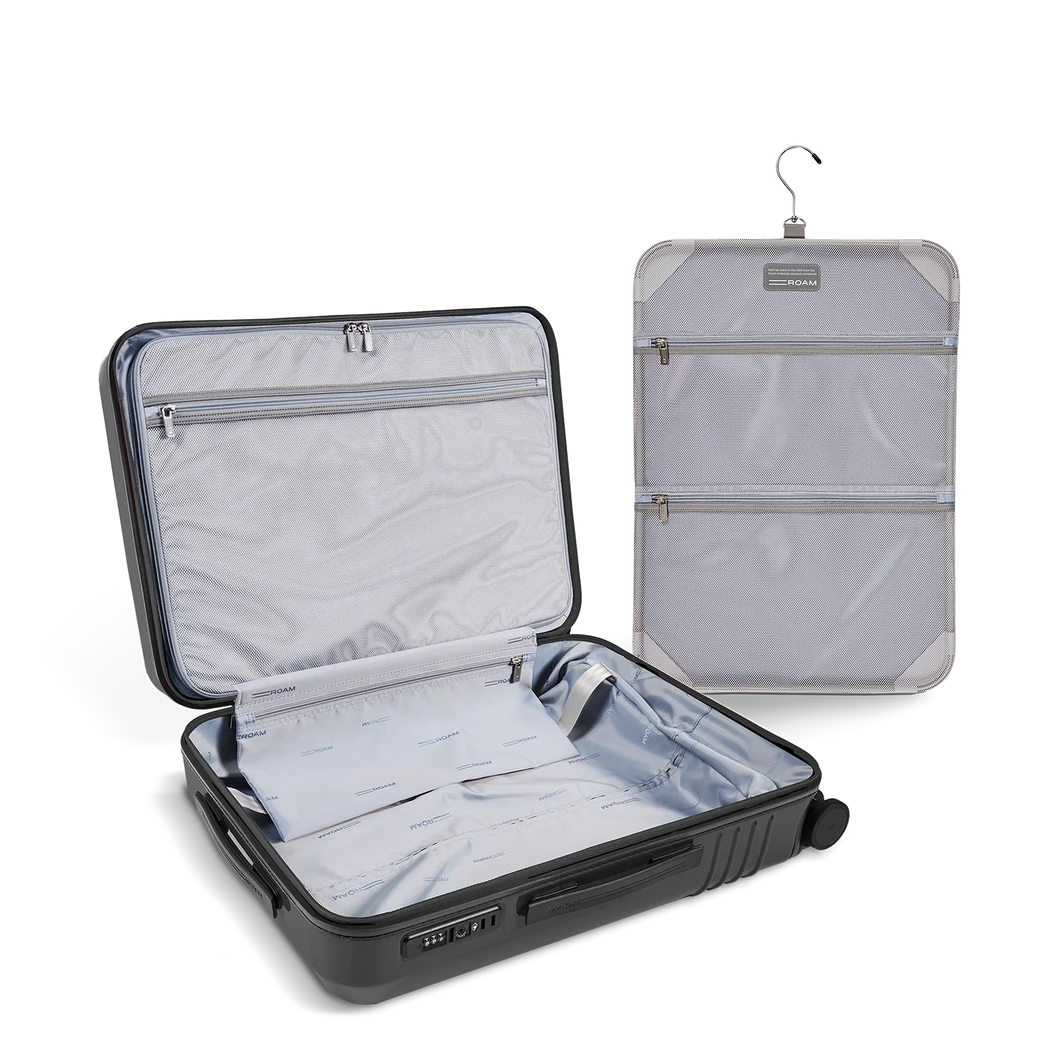 Front Pocket Carry-On - Image 16