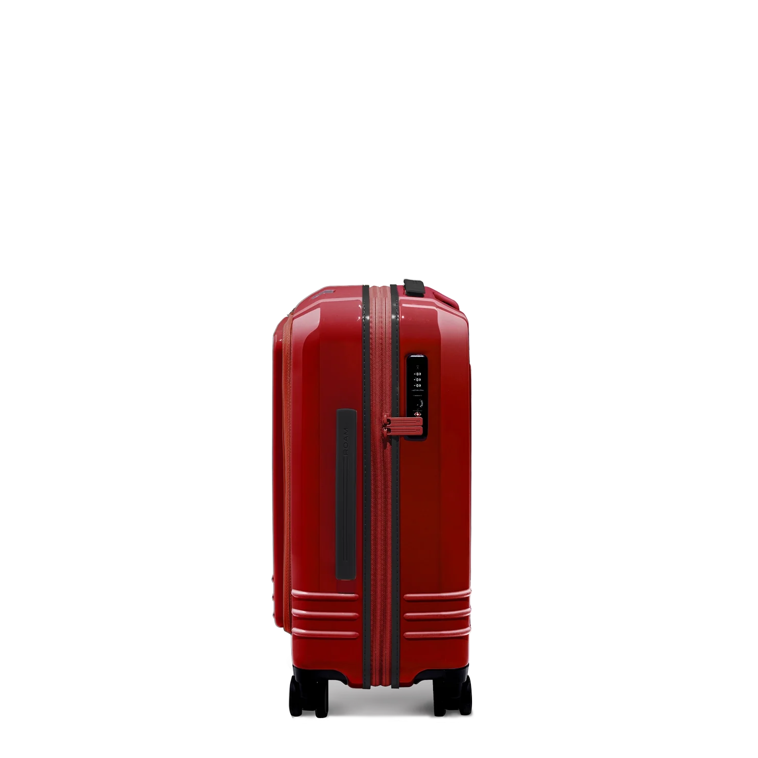 Front Pocket Carry-On Expandable - Image 4