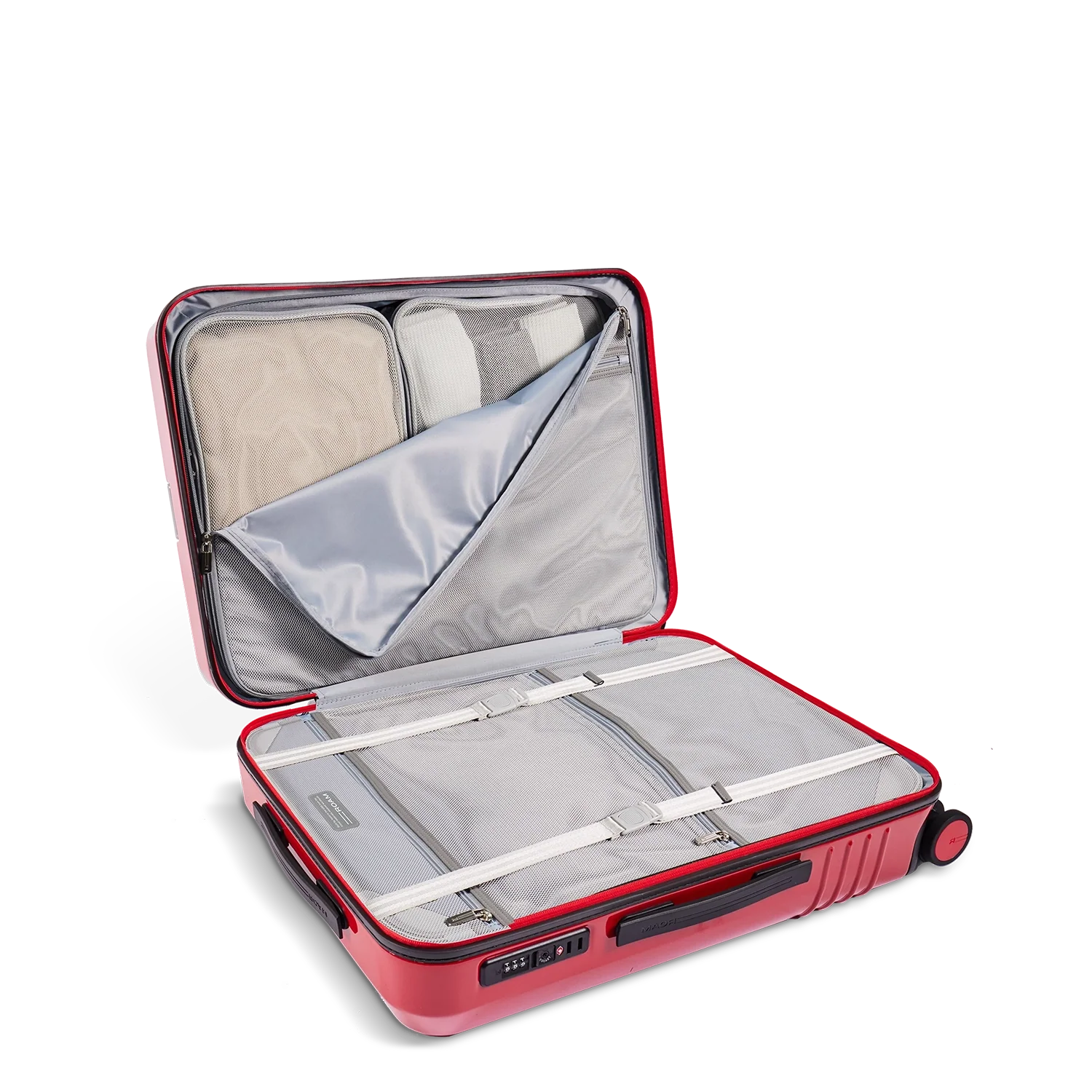 Front Pocket Carry-On - Image 6