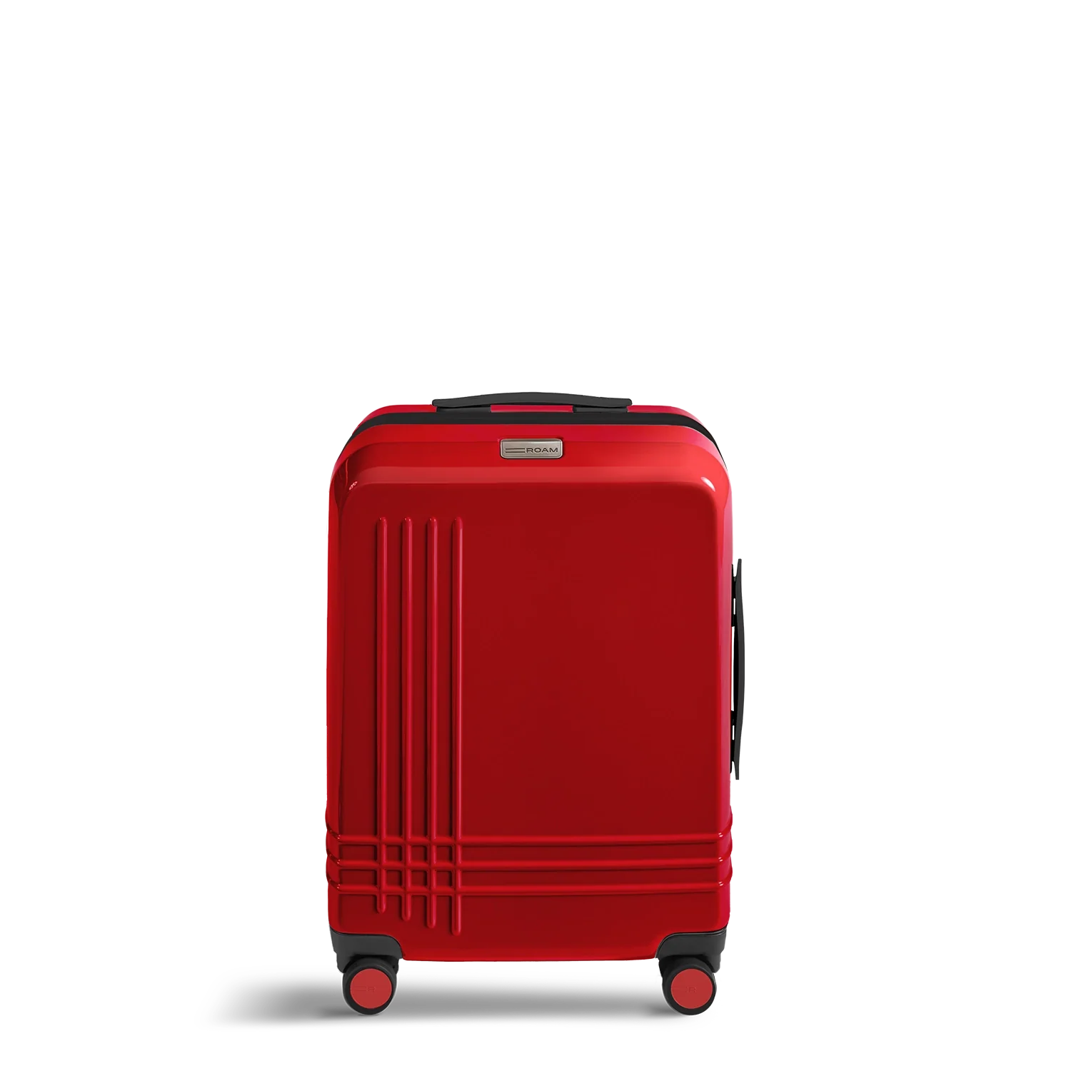 Large Carry-On - Image 11