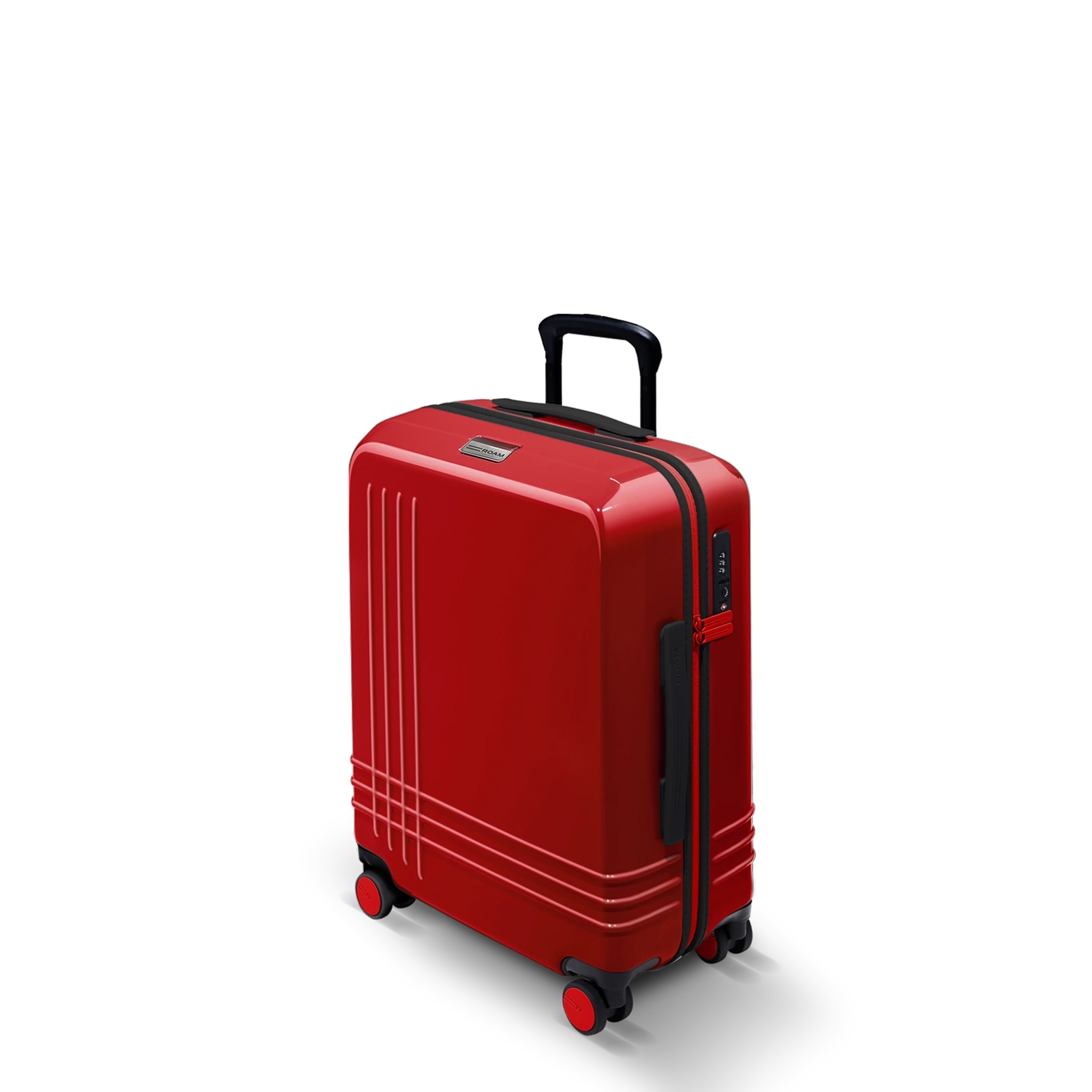 Large Carry-On - Image 12