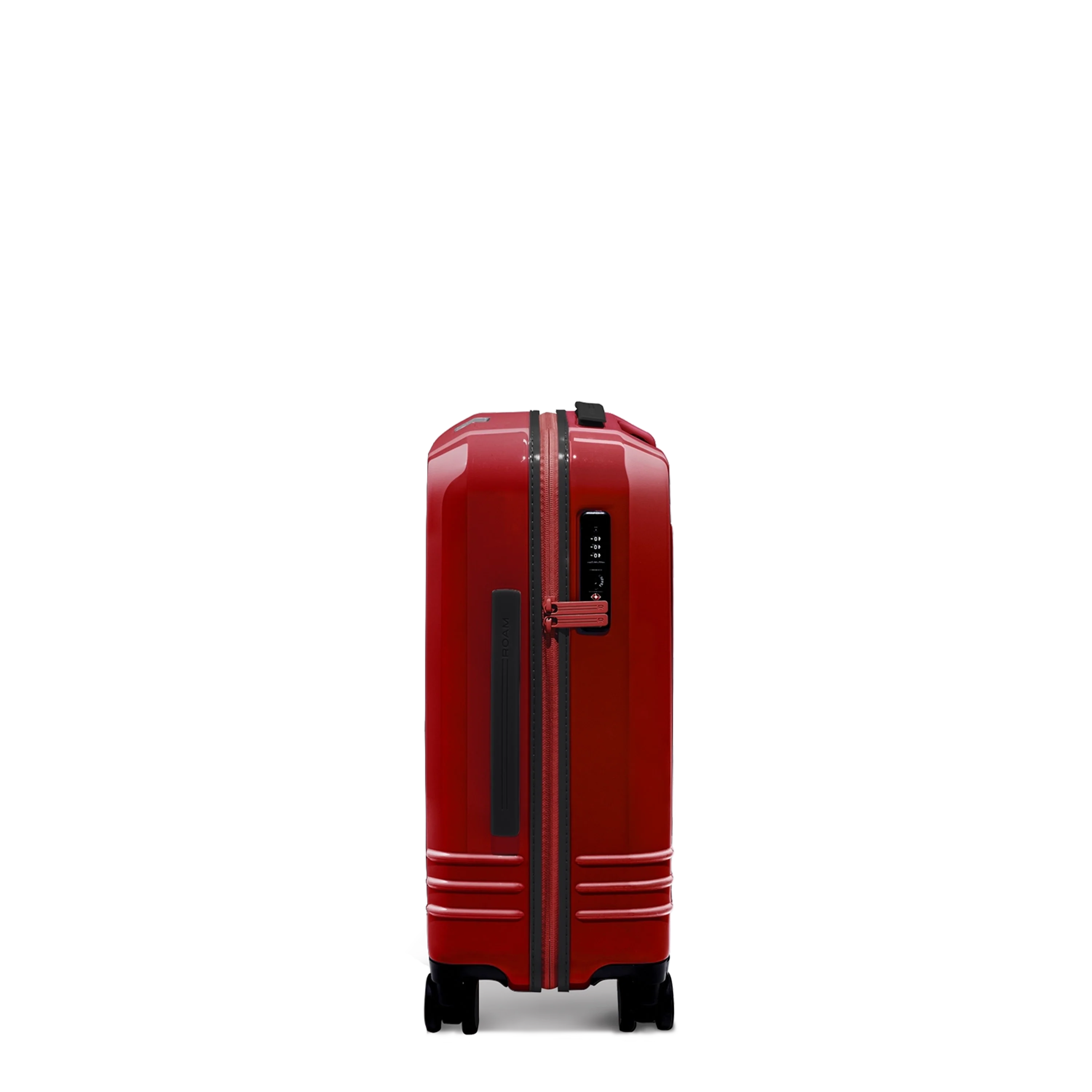 Large Carry-On - Image 15