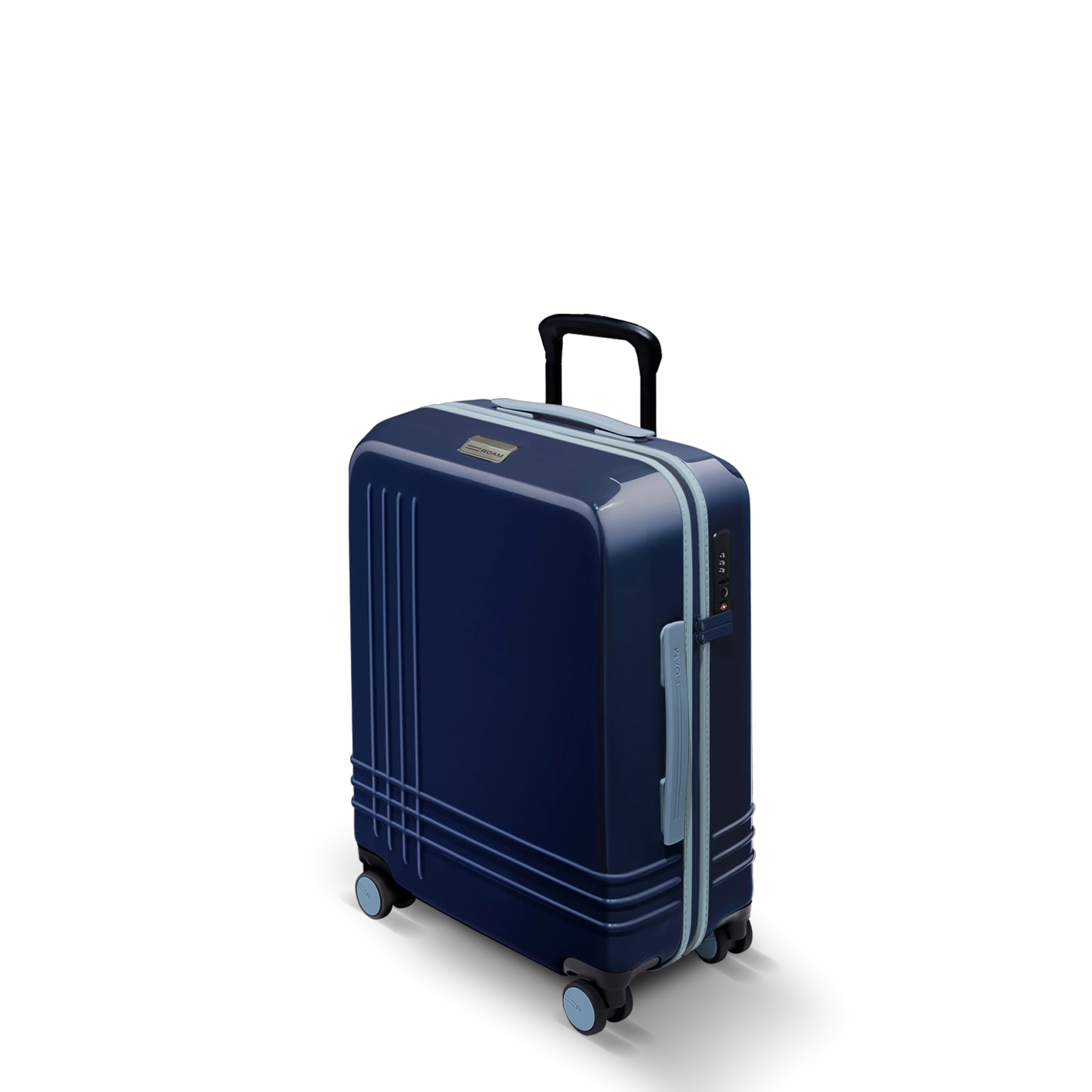 Large Carry-On - Image 22