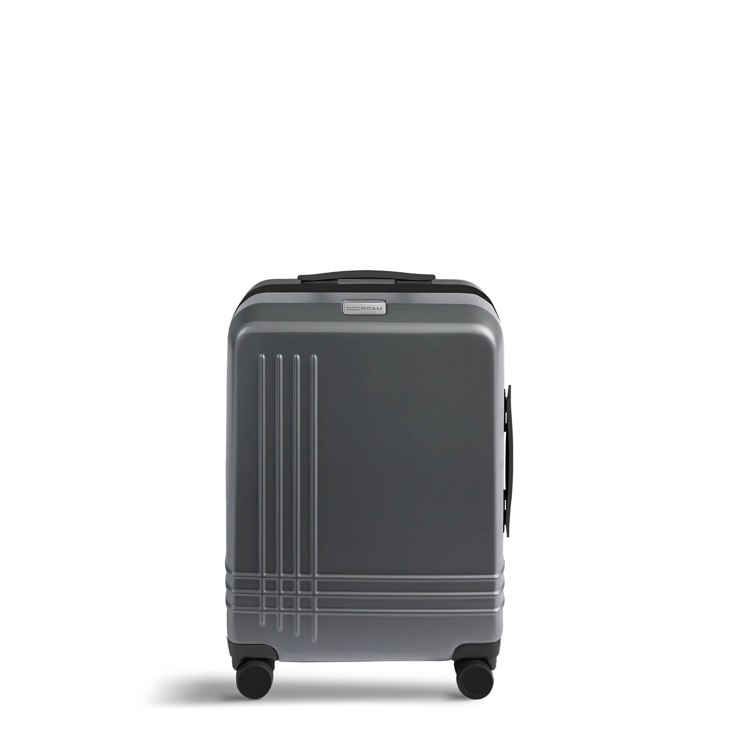 Large Carry-On - Image 27