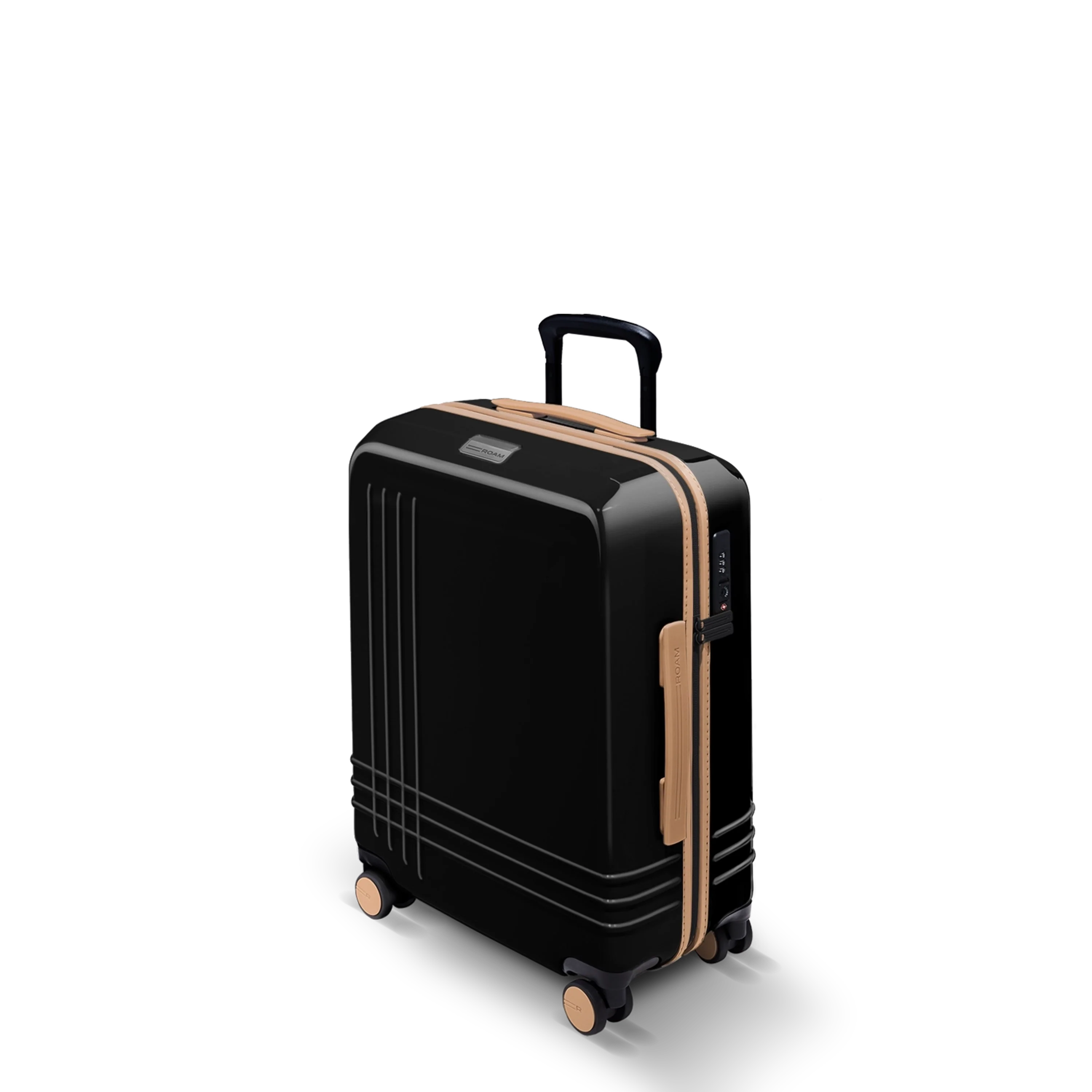 Large Carry-On - Image 35