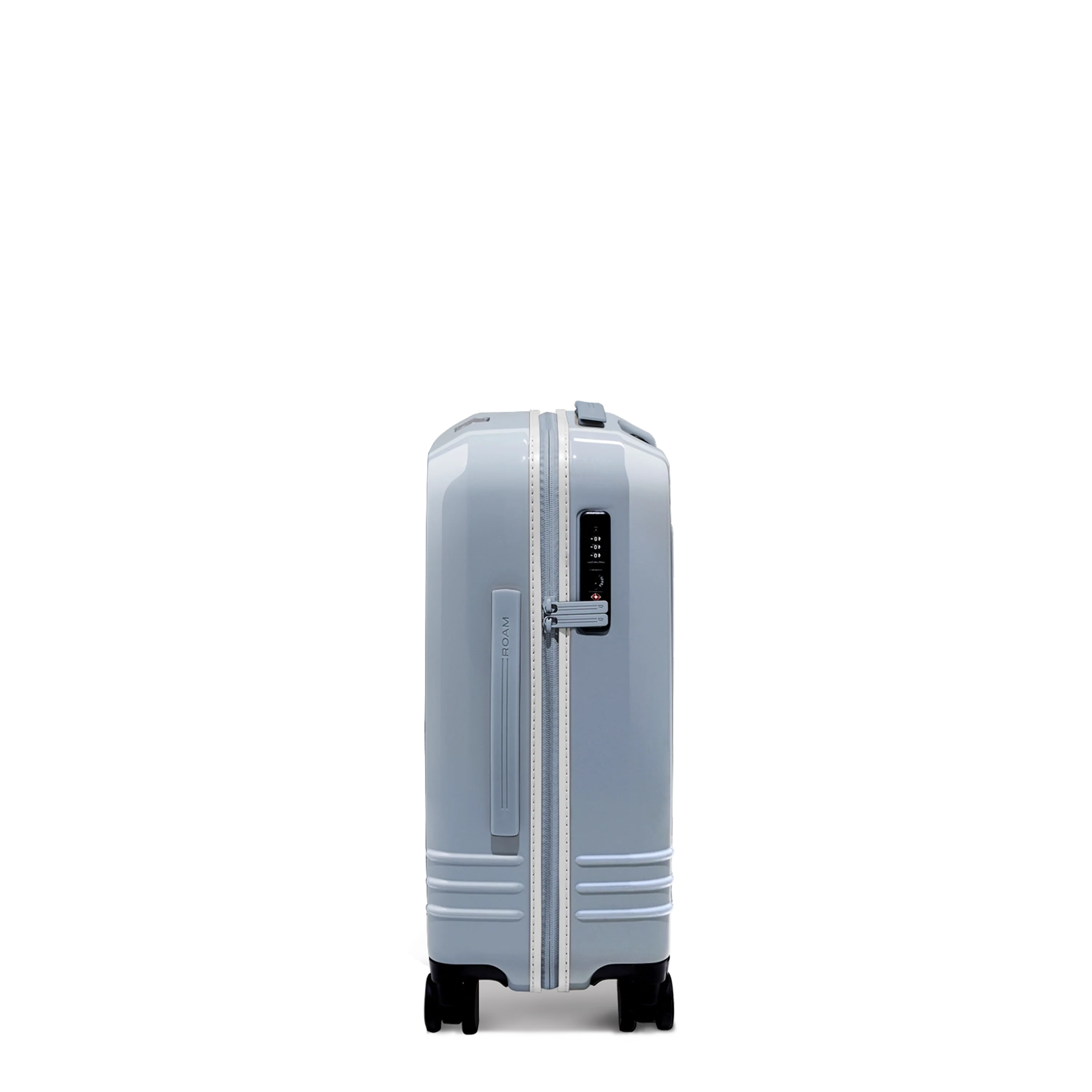 Large Carry-On - Image 7