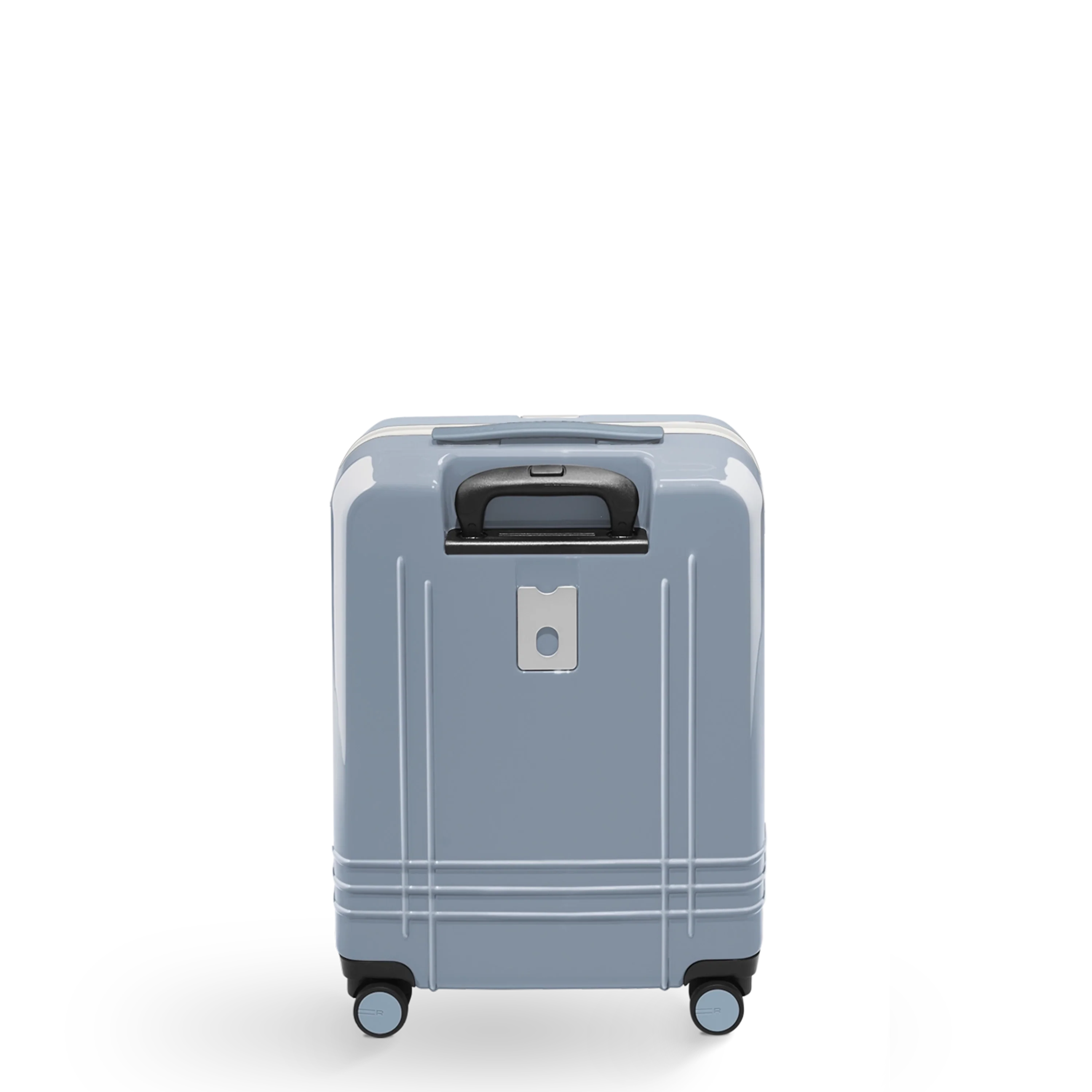 Large Carry-On - Image 9