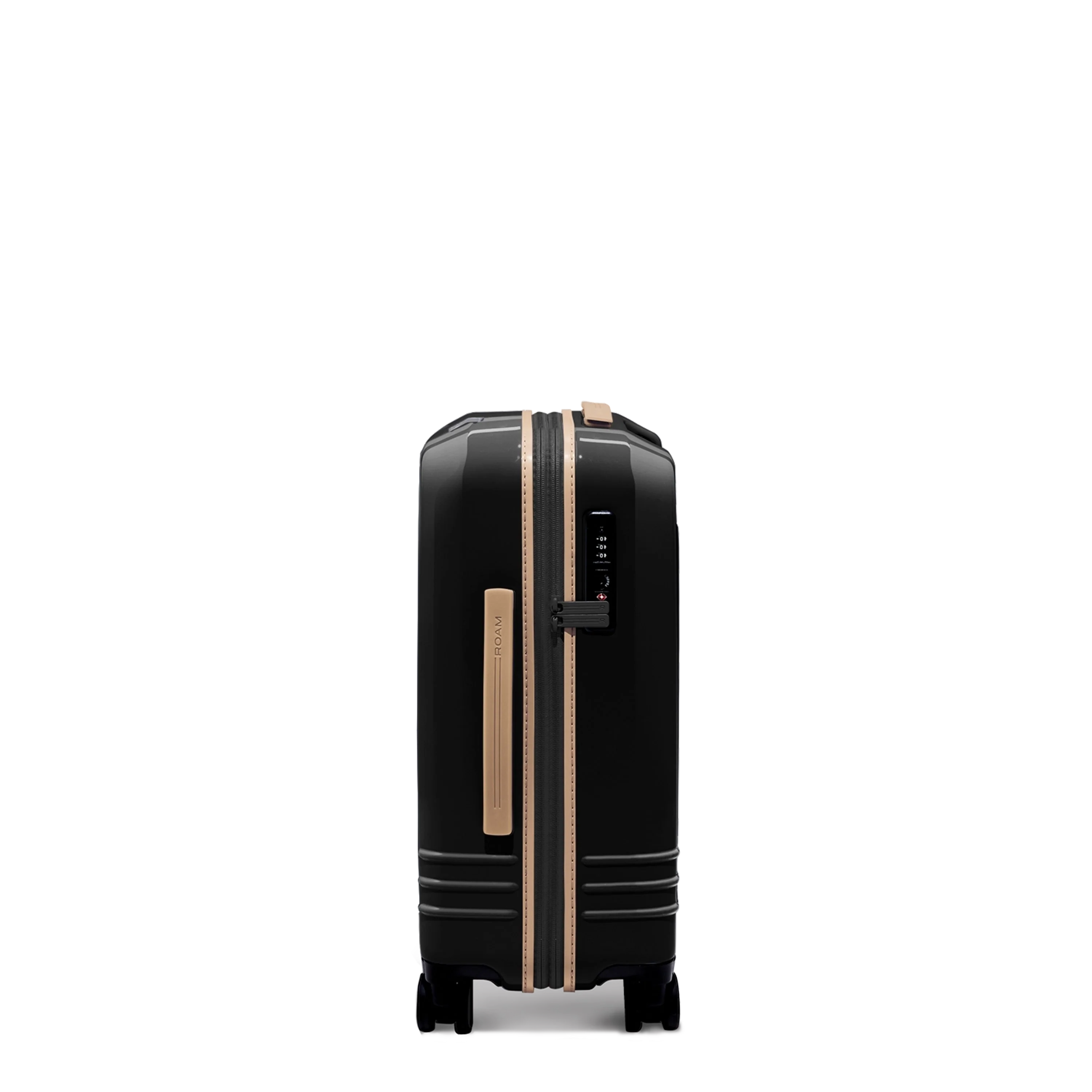 Large Carry-On Expandable - Image 14