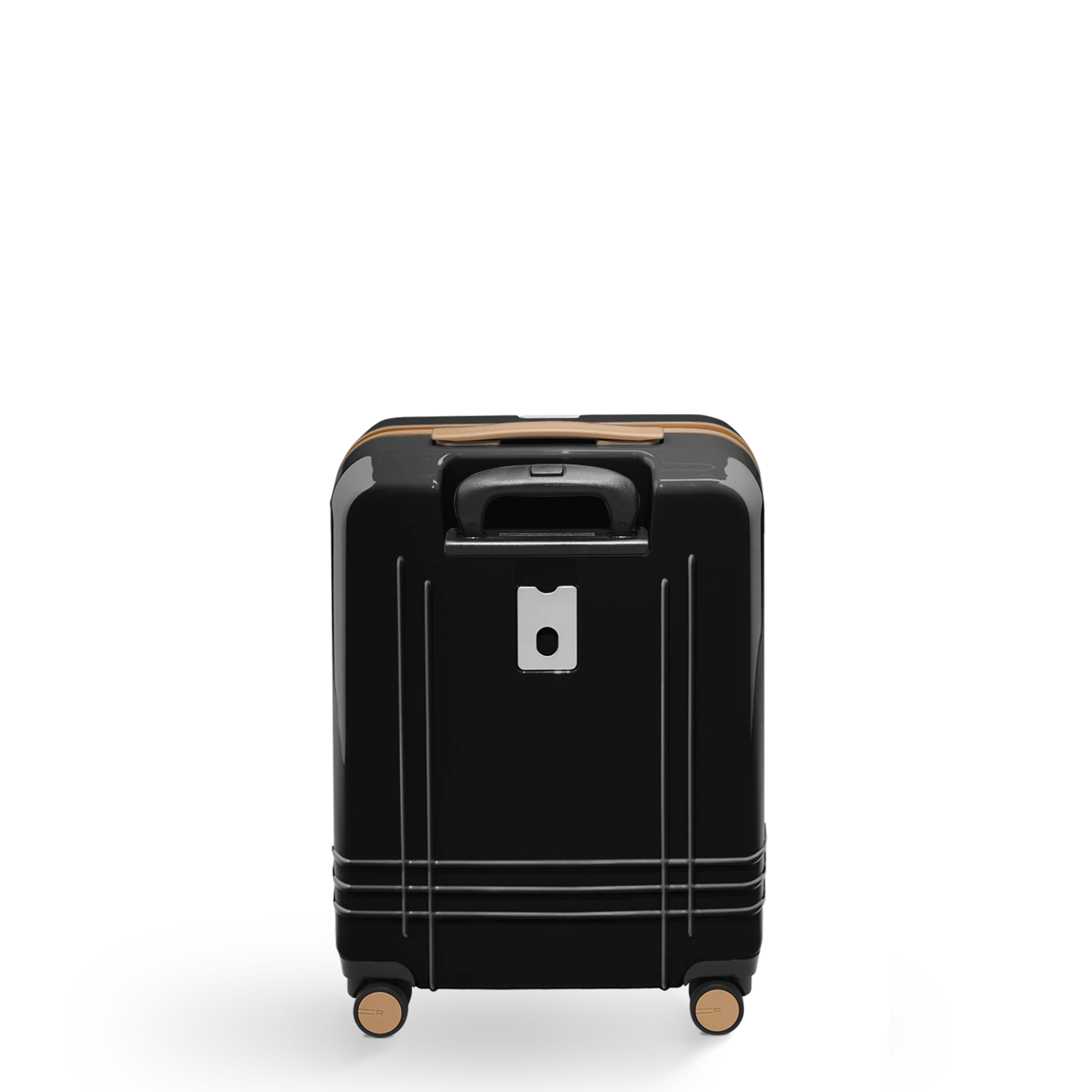 Large Carry-On Expandable - Image 16